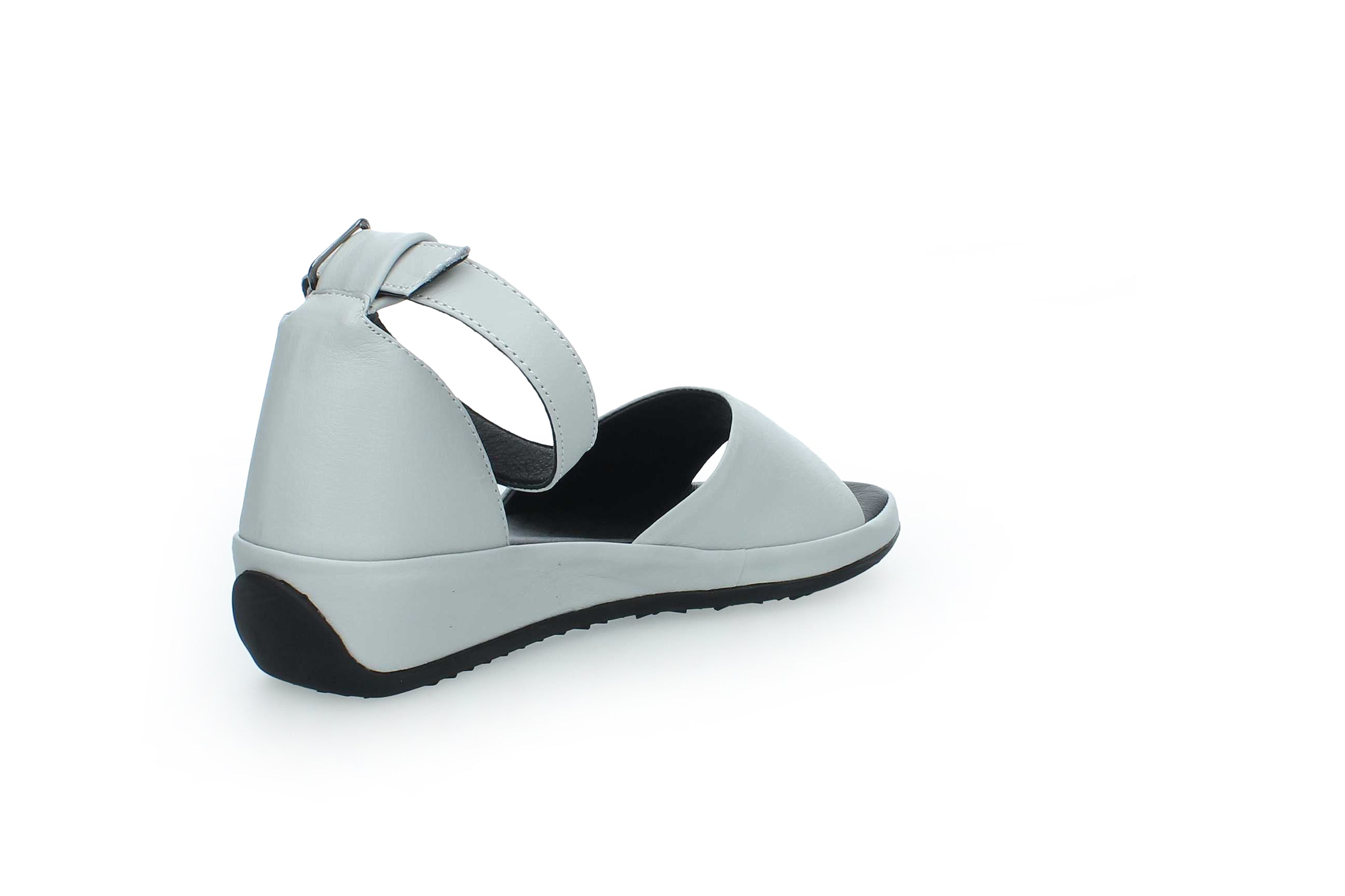 EleganceStep | 207-432