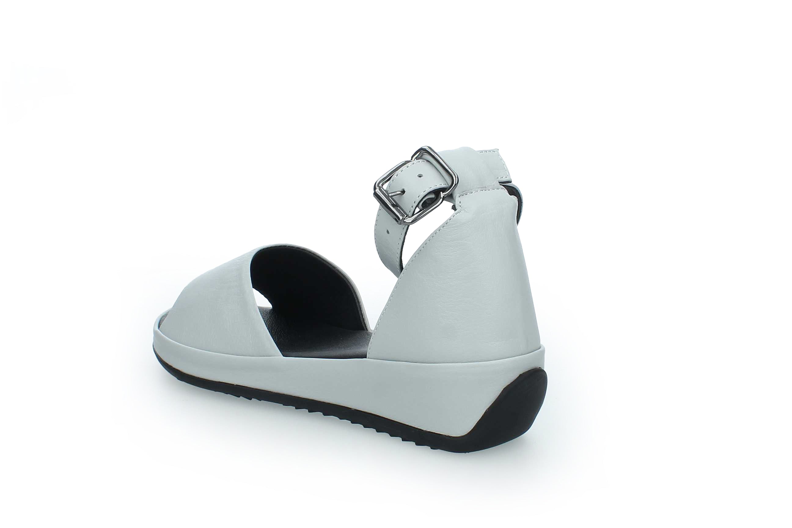 EleganceStep | 207-432