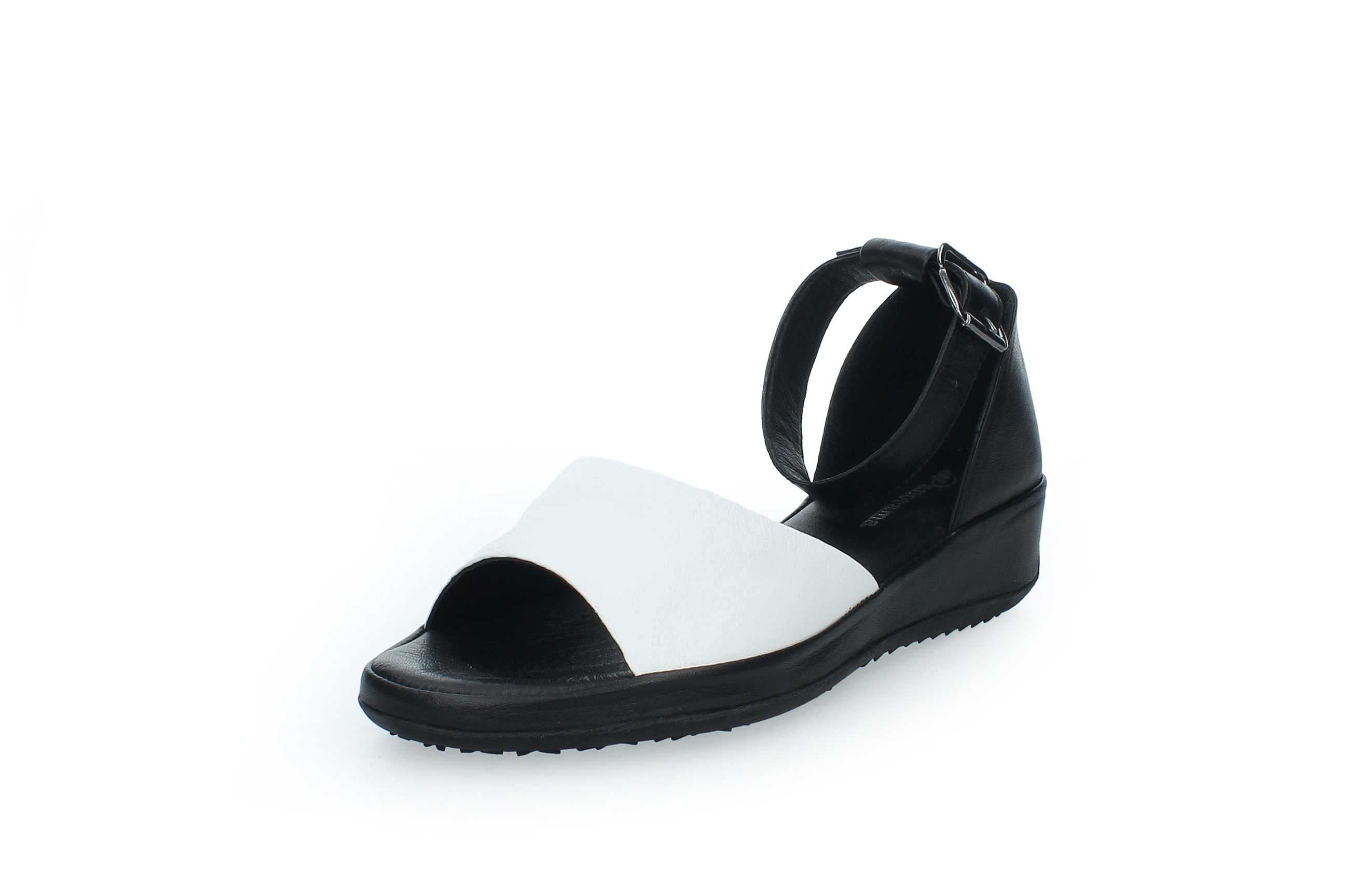 EleganceStep | 207-432