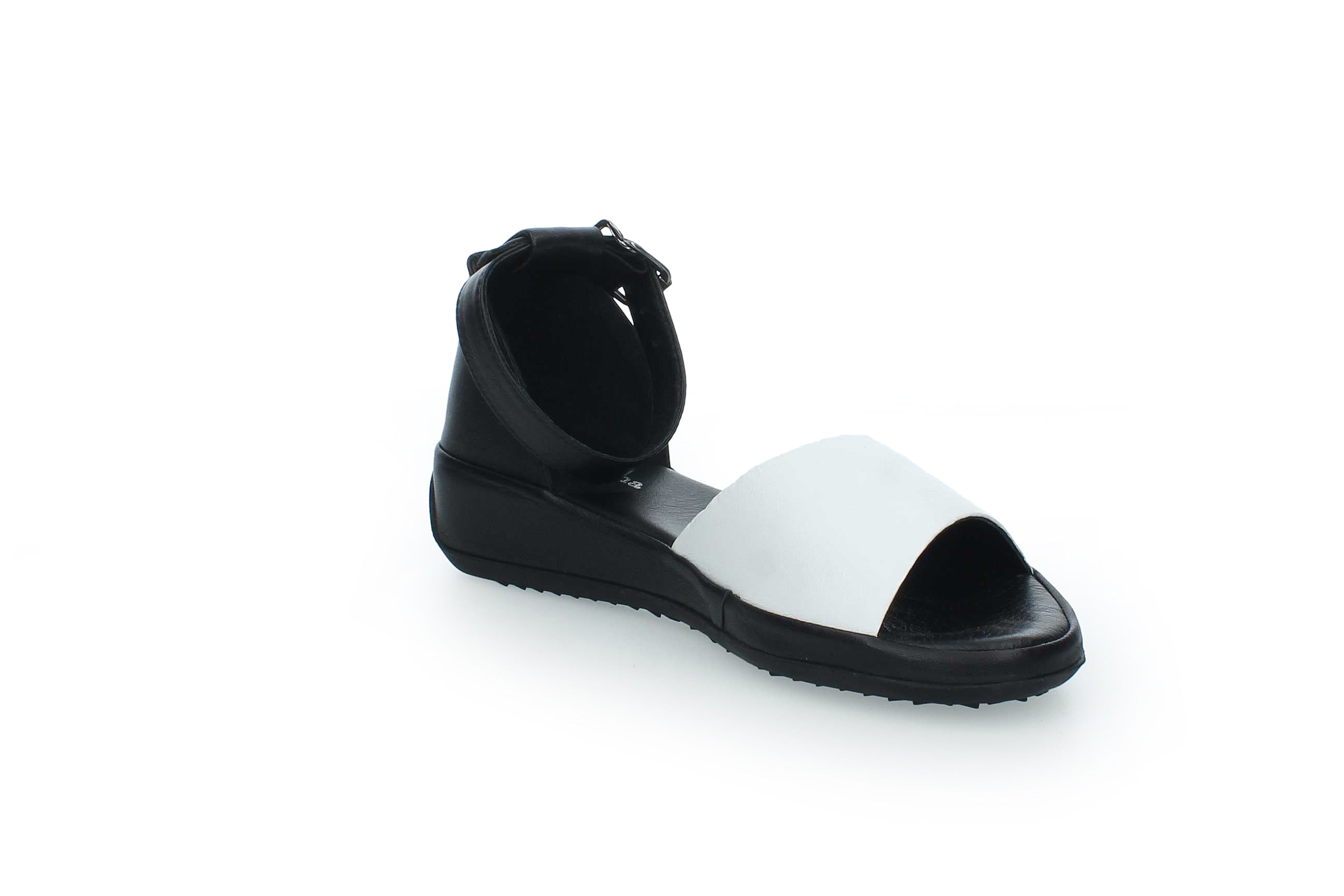 EleganceStep | 207-432