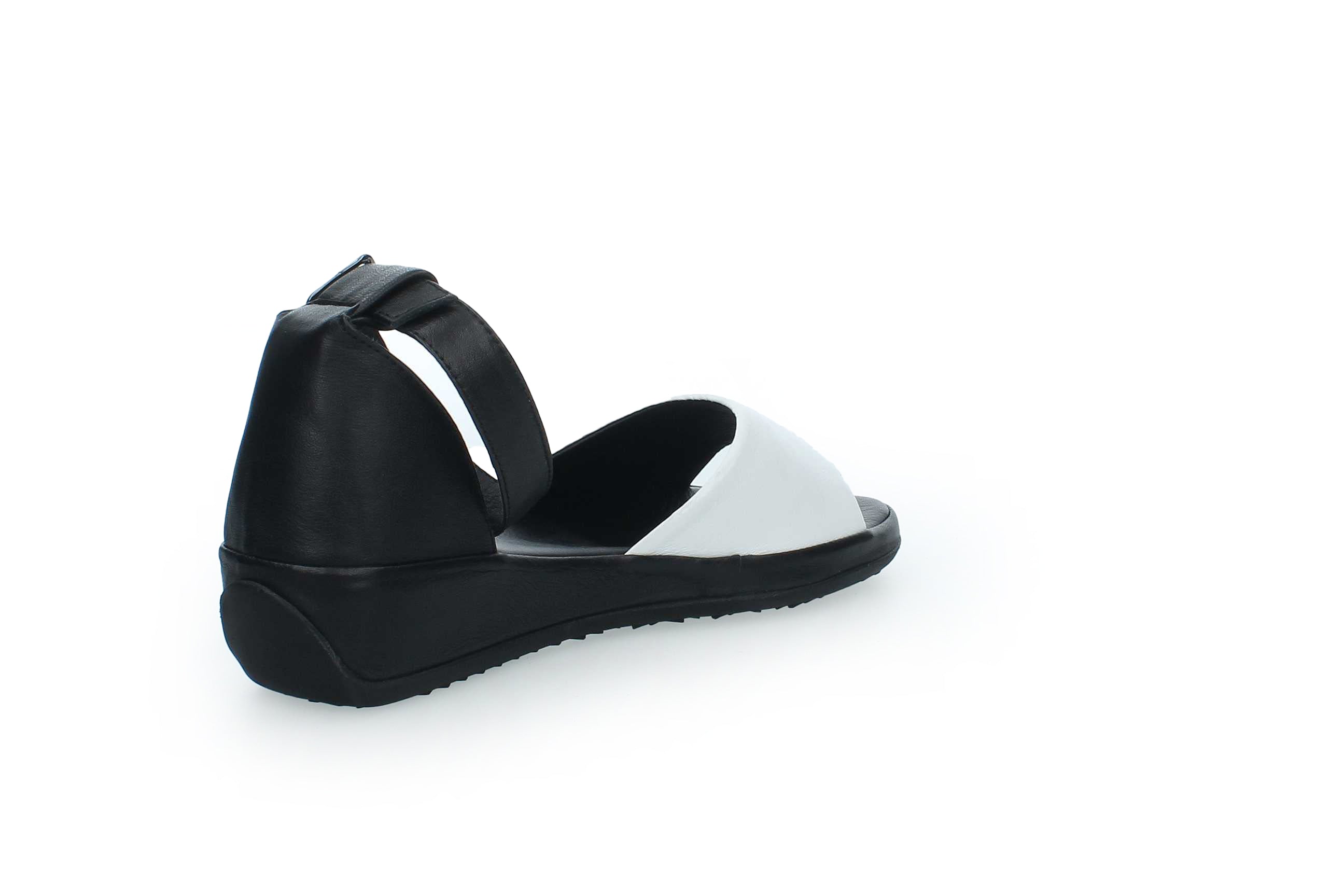 EleganceStep | 207-432