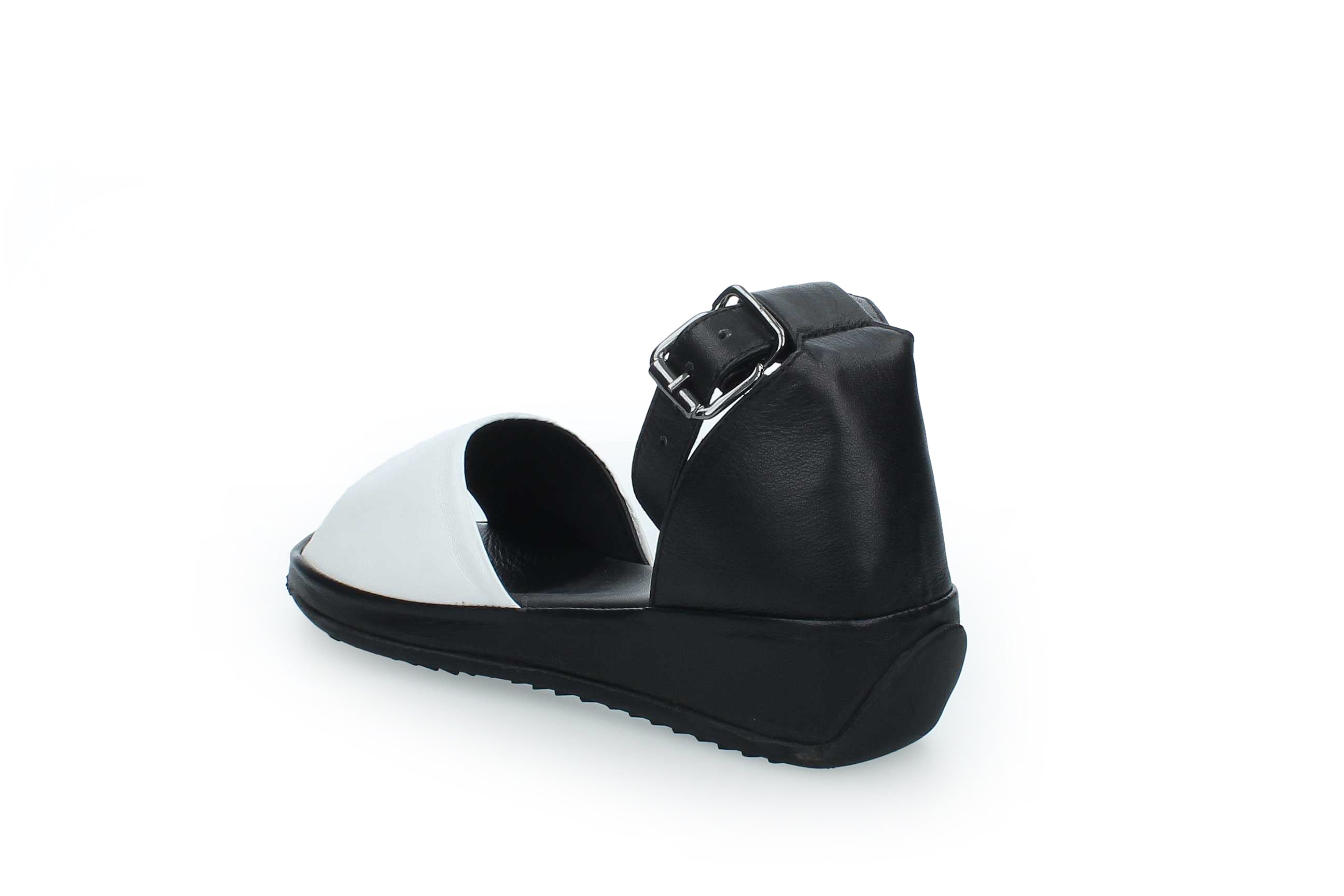 EleganceStep | 207-432