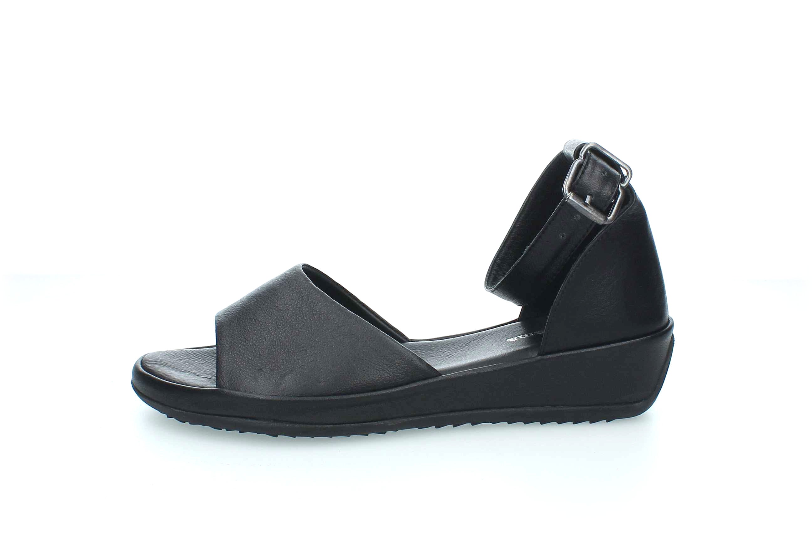 EleganceStep | 207-432
