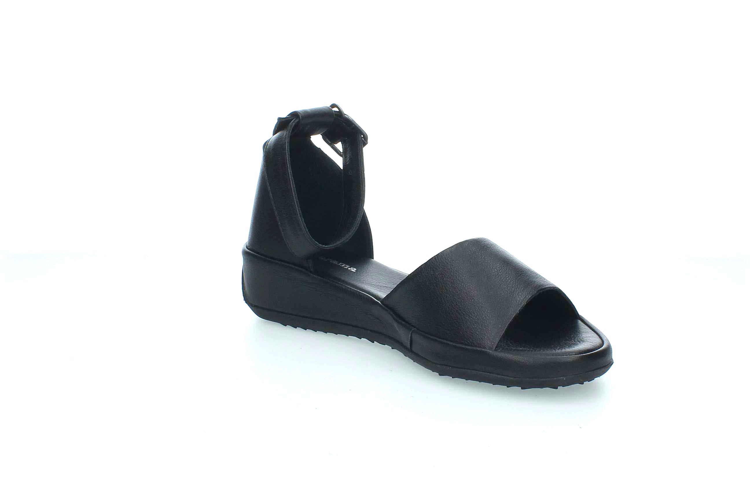 EleganceStep | 207-432