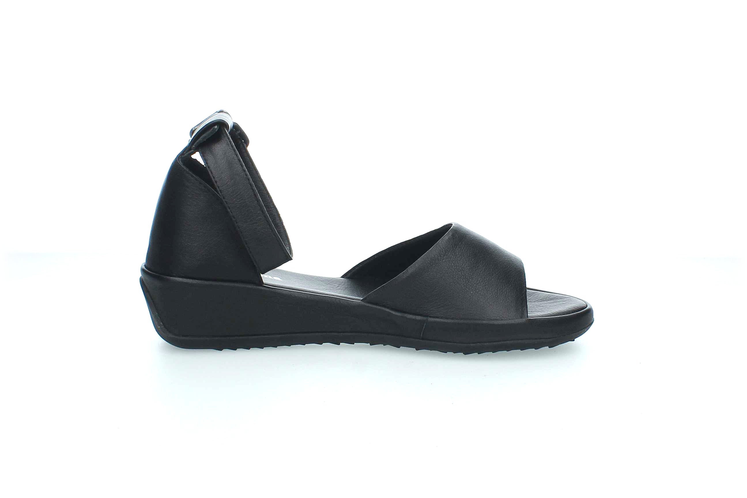 EleganceStep | 207-432