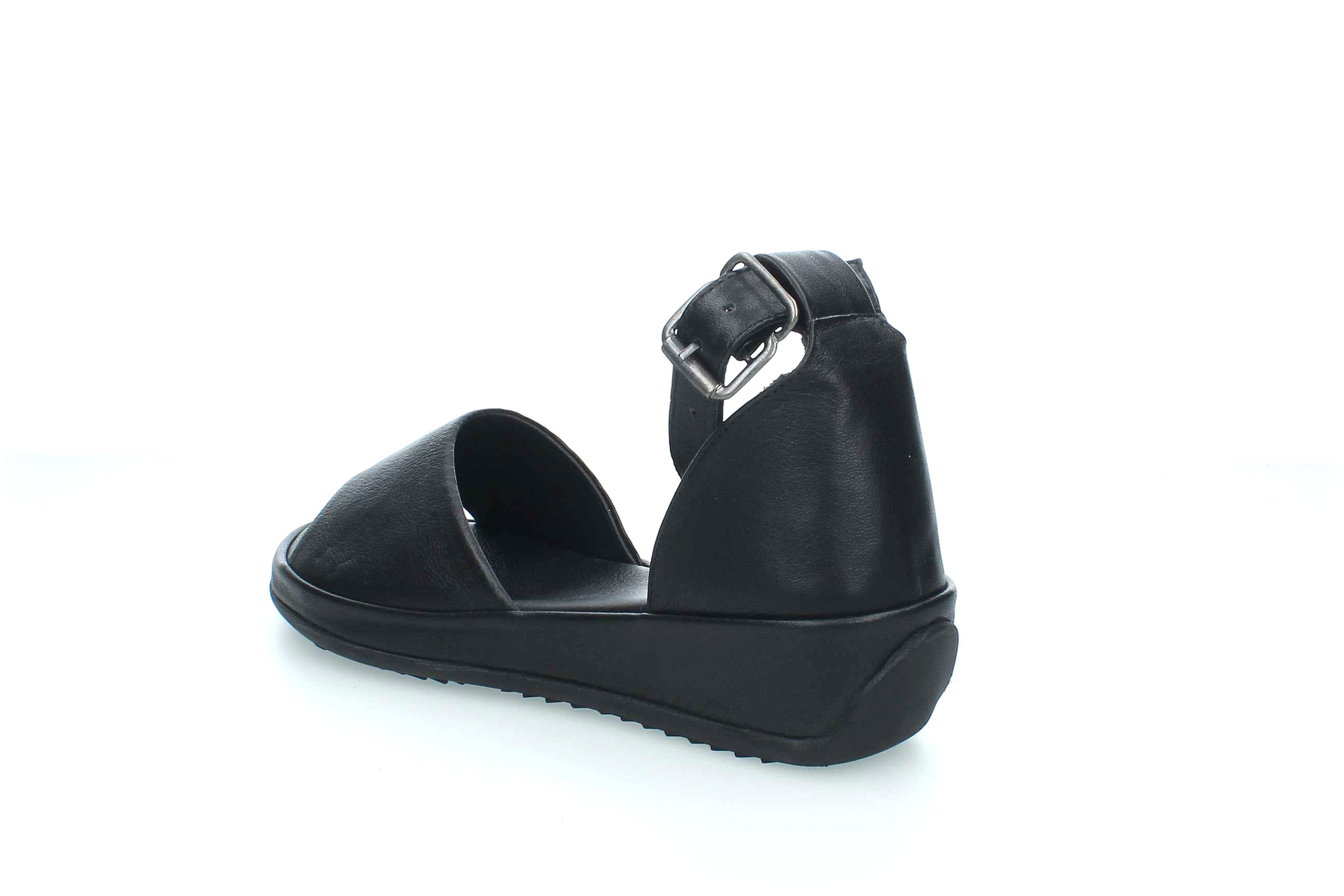 EleganceStep | 207-432