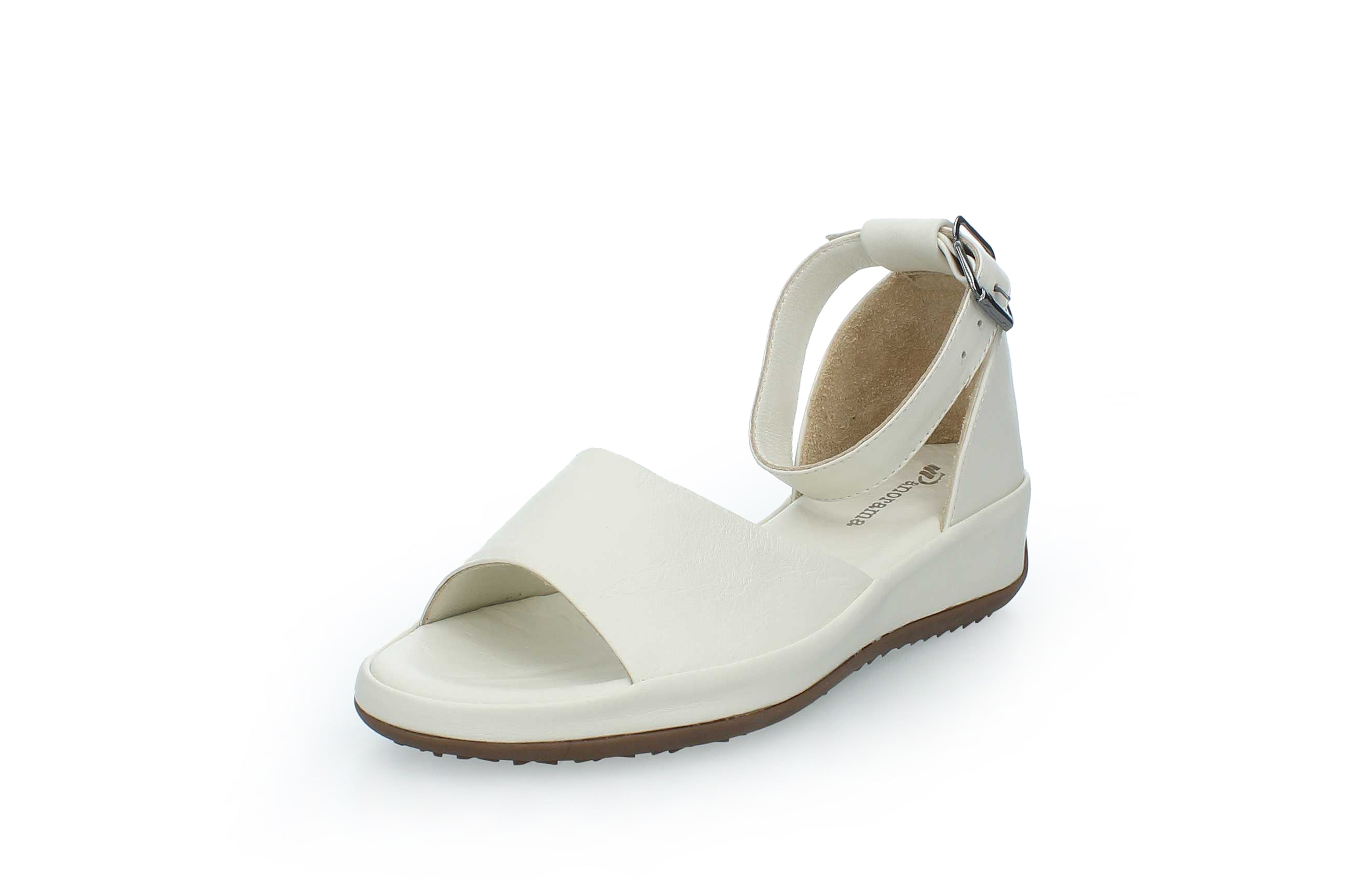 EleganceStep | 207-432