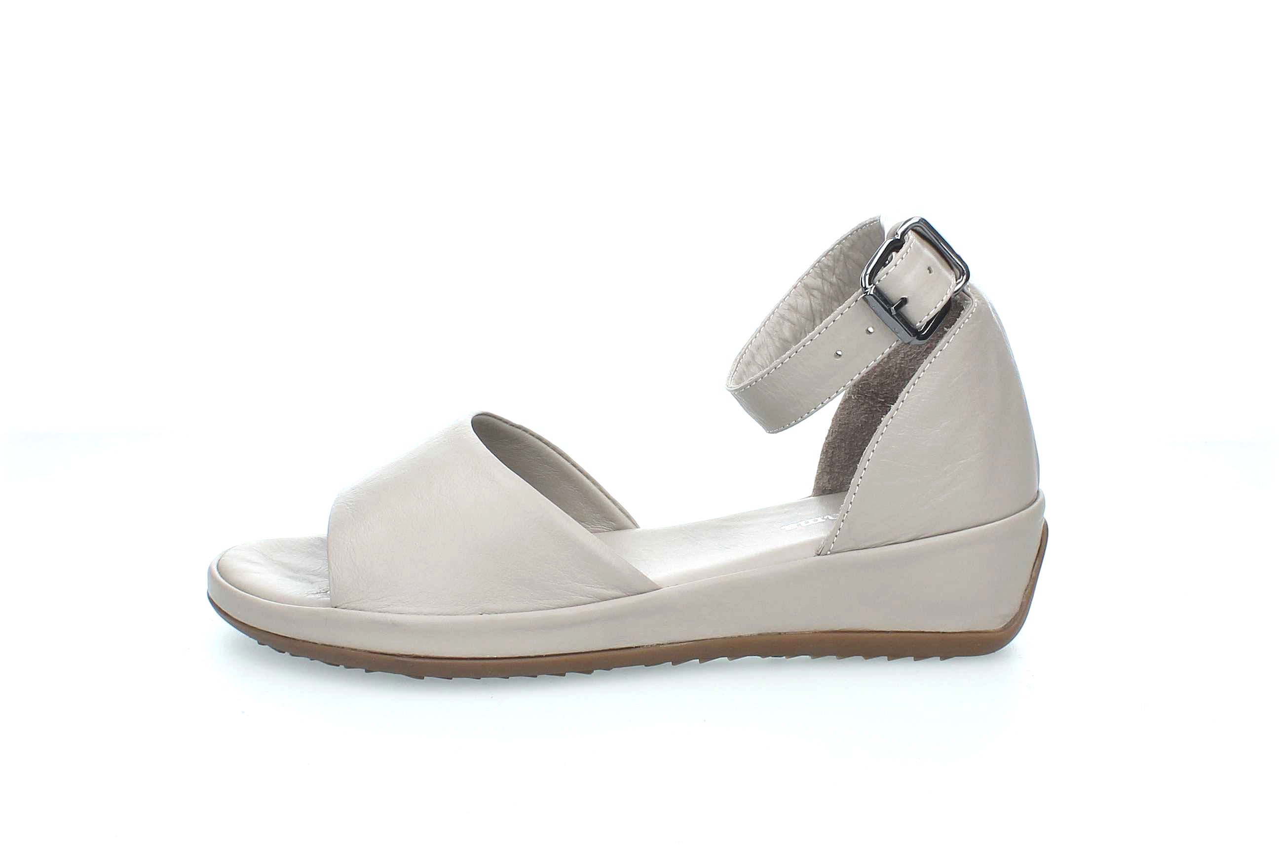 EleganceStep | 207-432