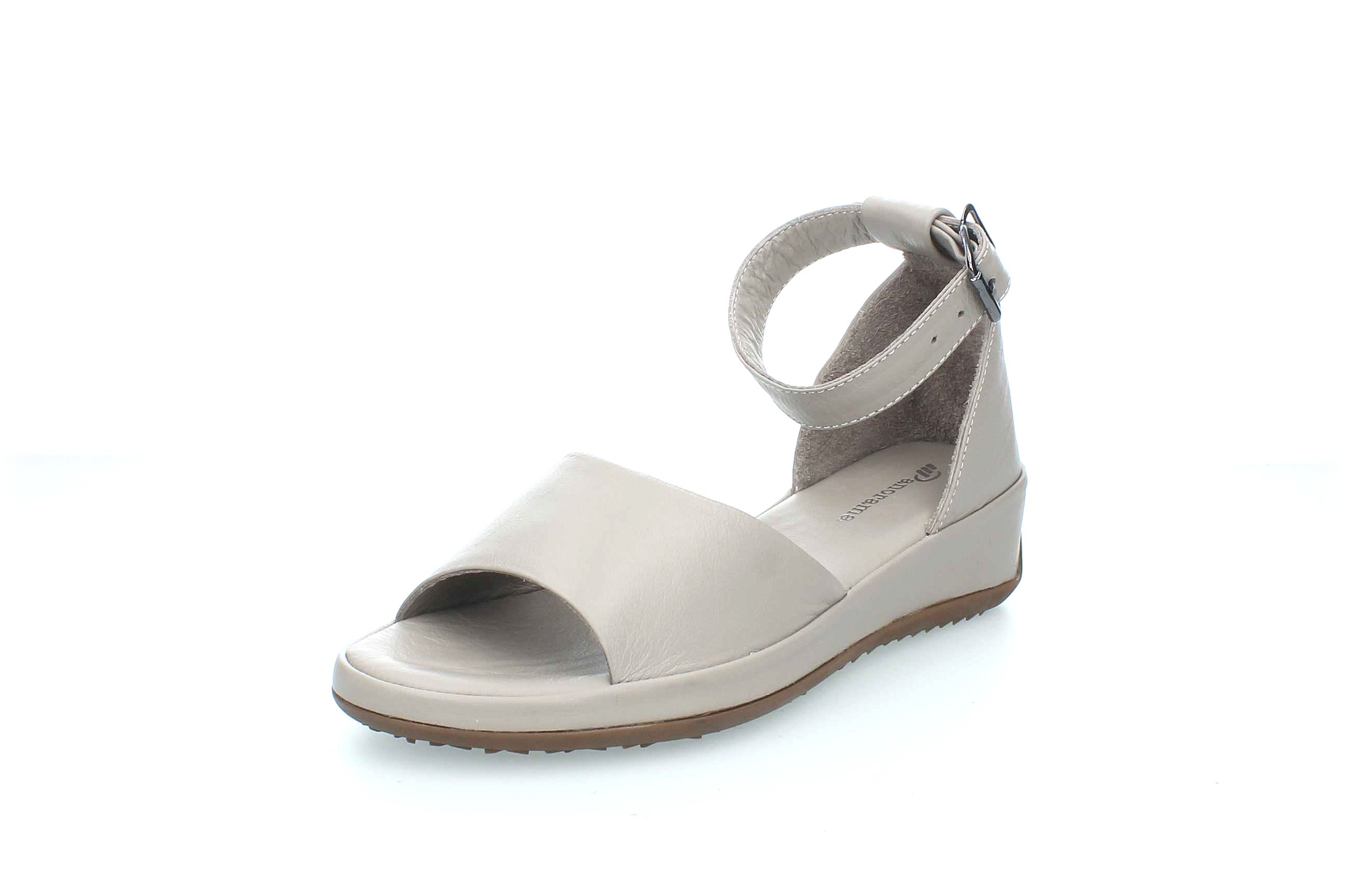 EleganceStep | 207-432