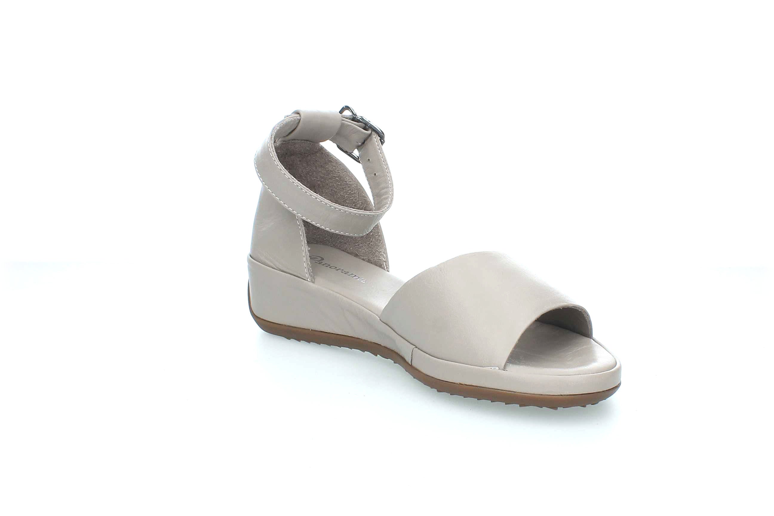 EleganceStep | 207-432