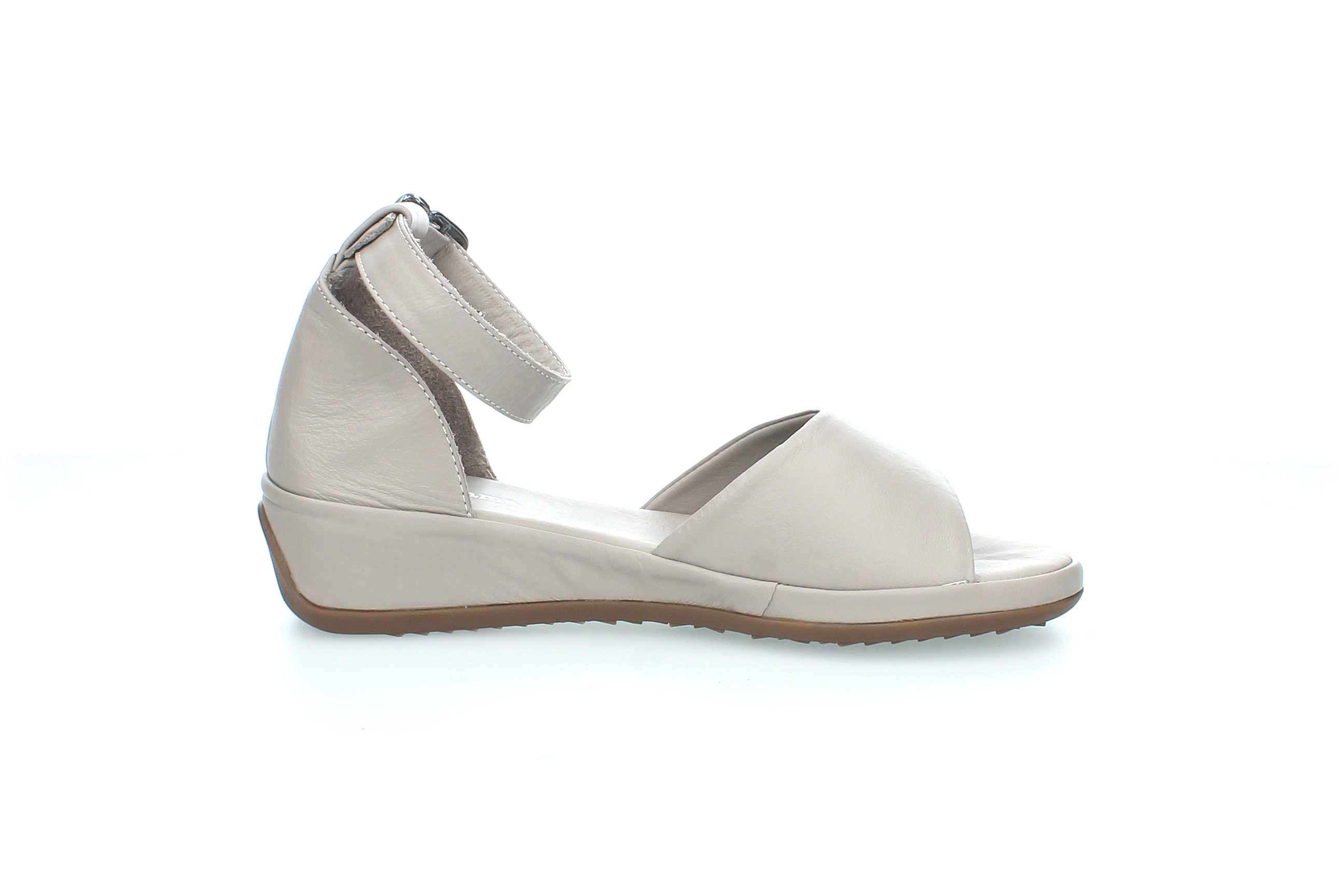 EleganceStep | 207-432