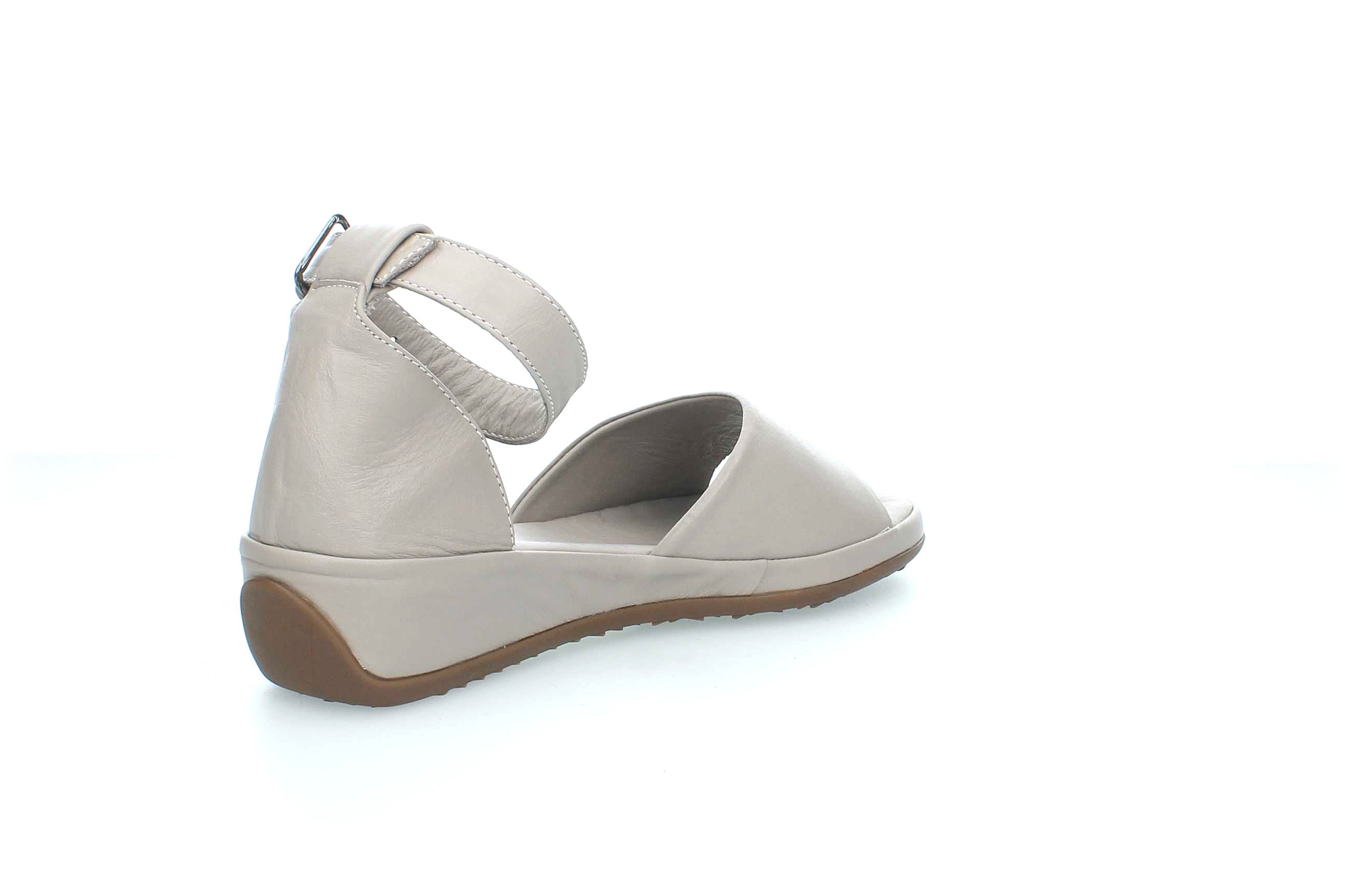 EleganceStep | 207-432