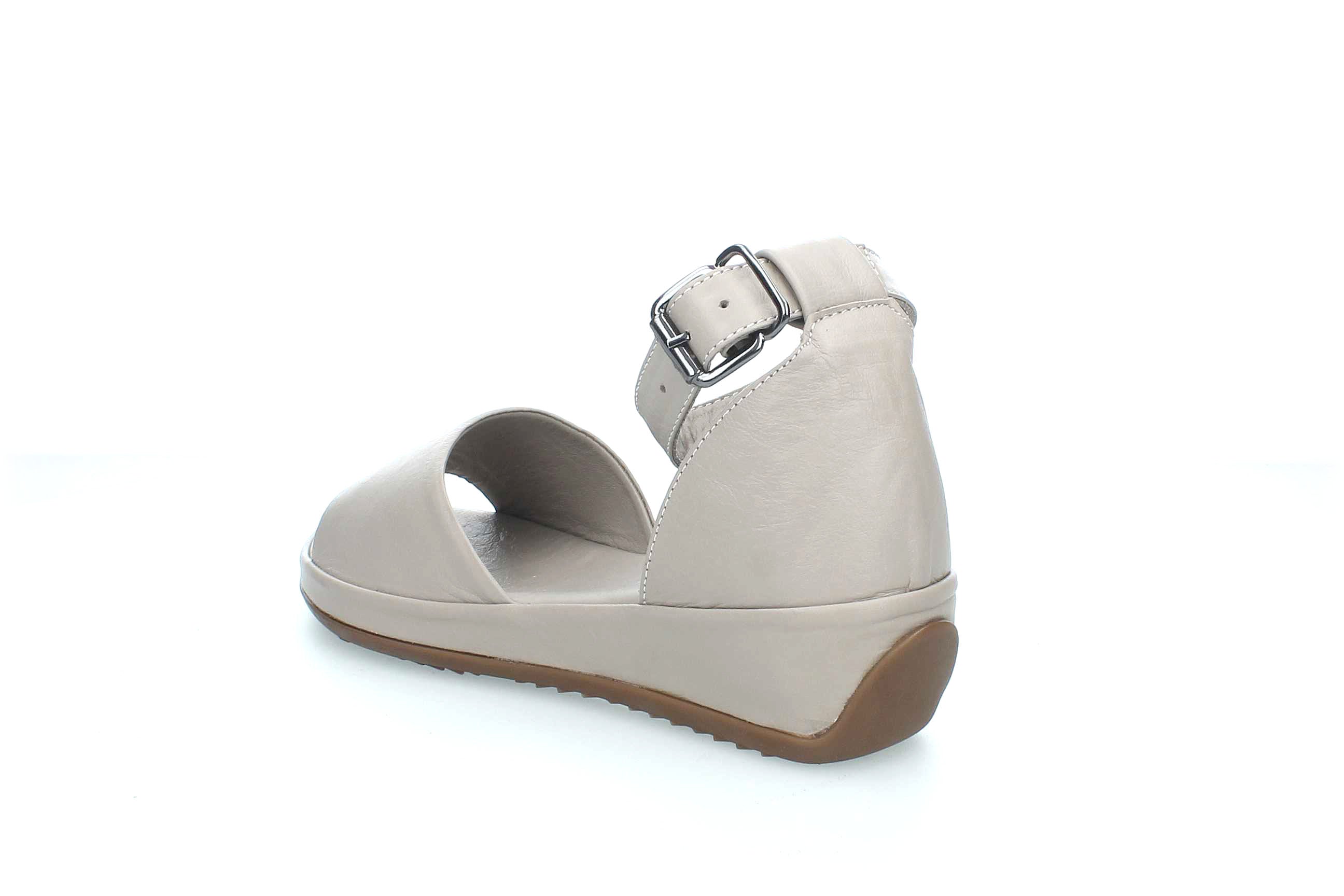 EleganceStep | 207-432