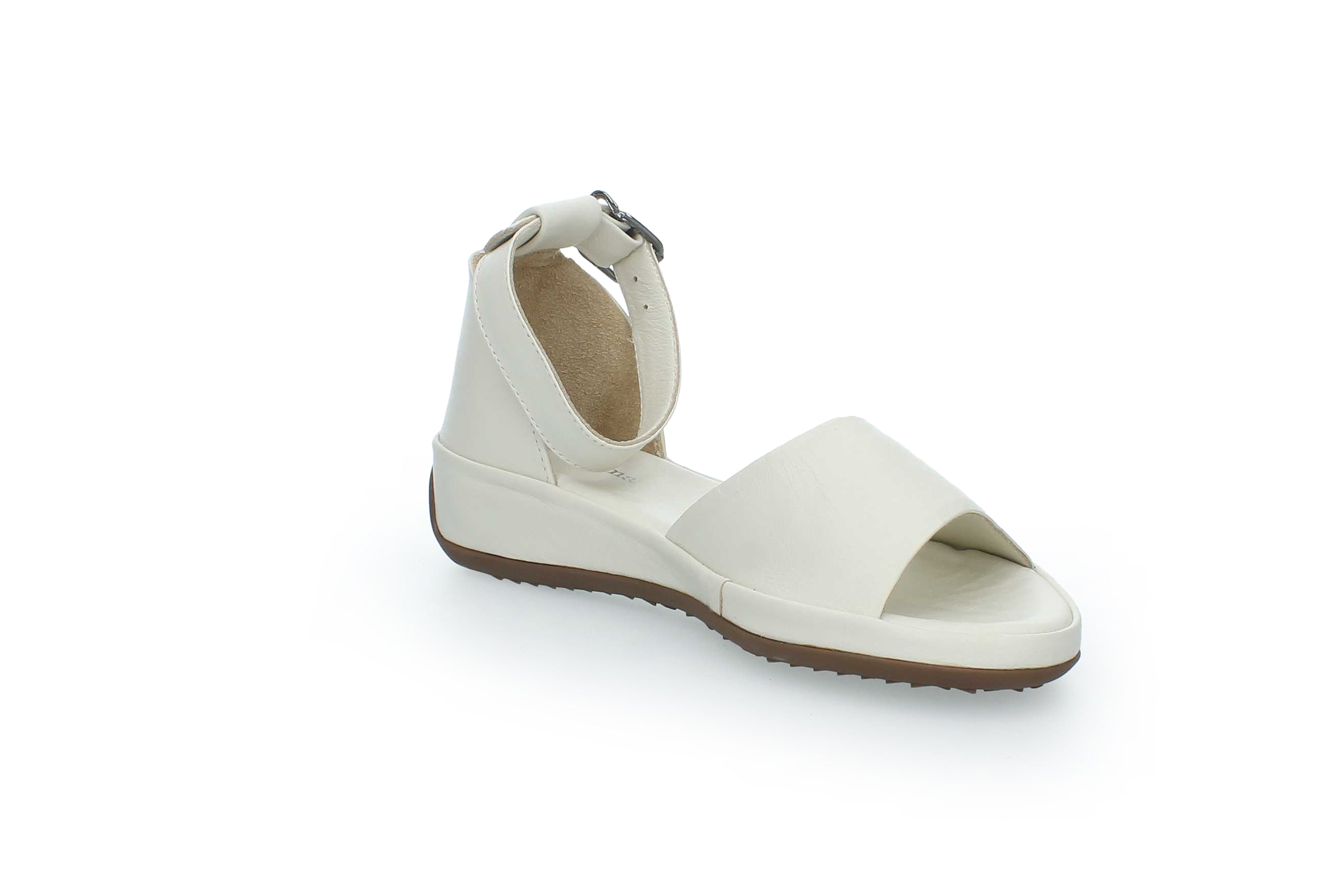 EleganceStep | 207-432