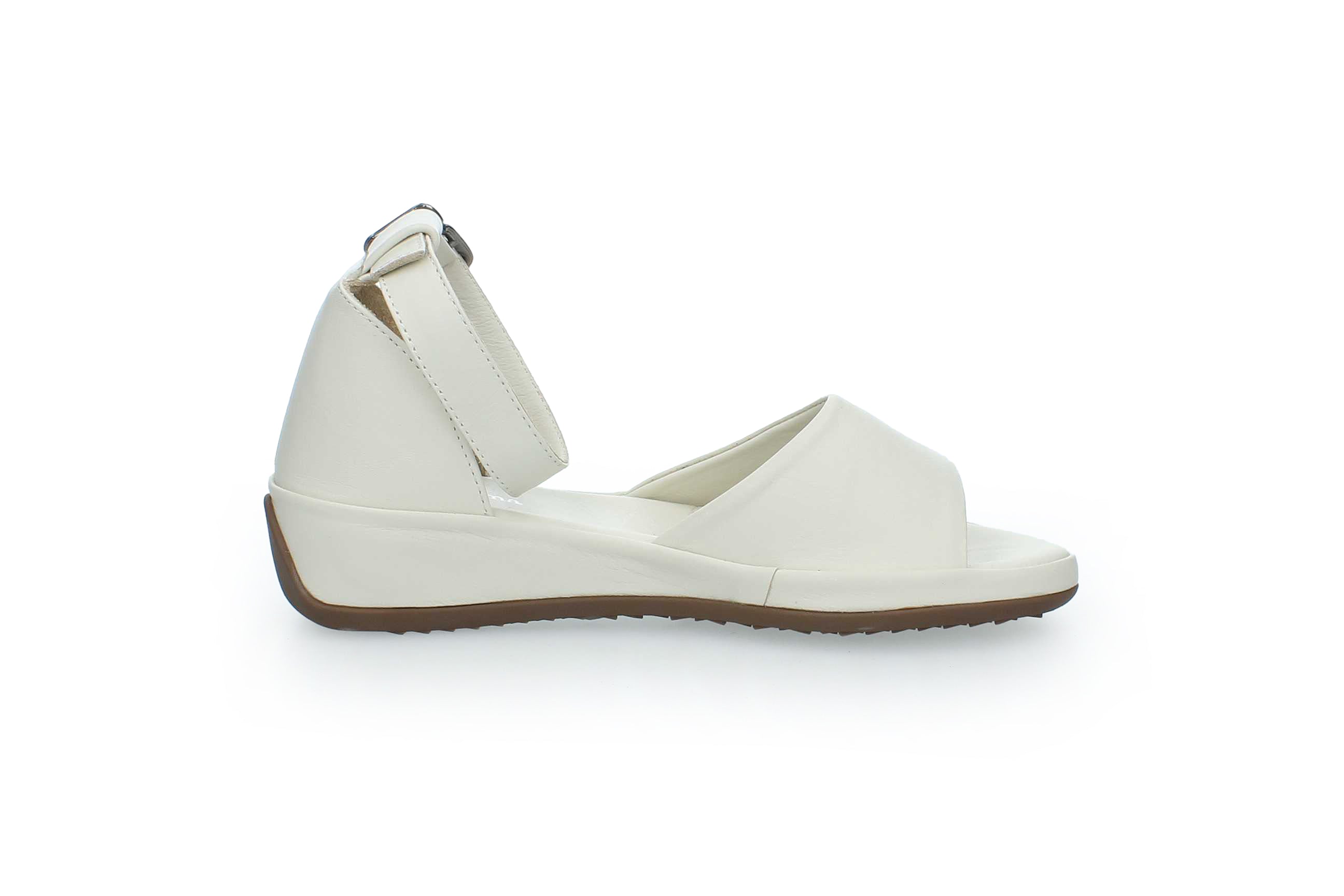 EleganceStep | 207-432