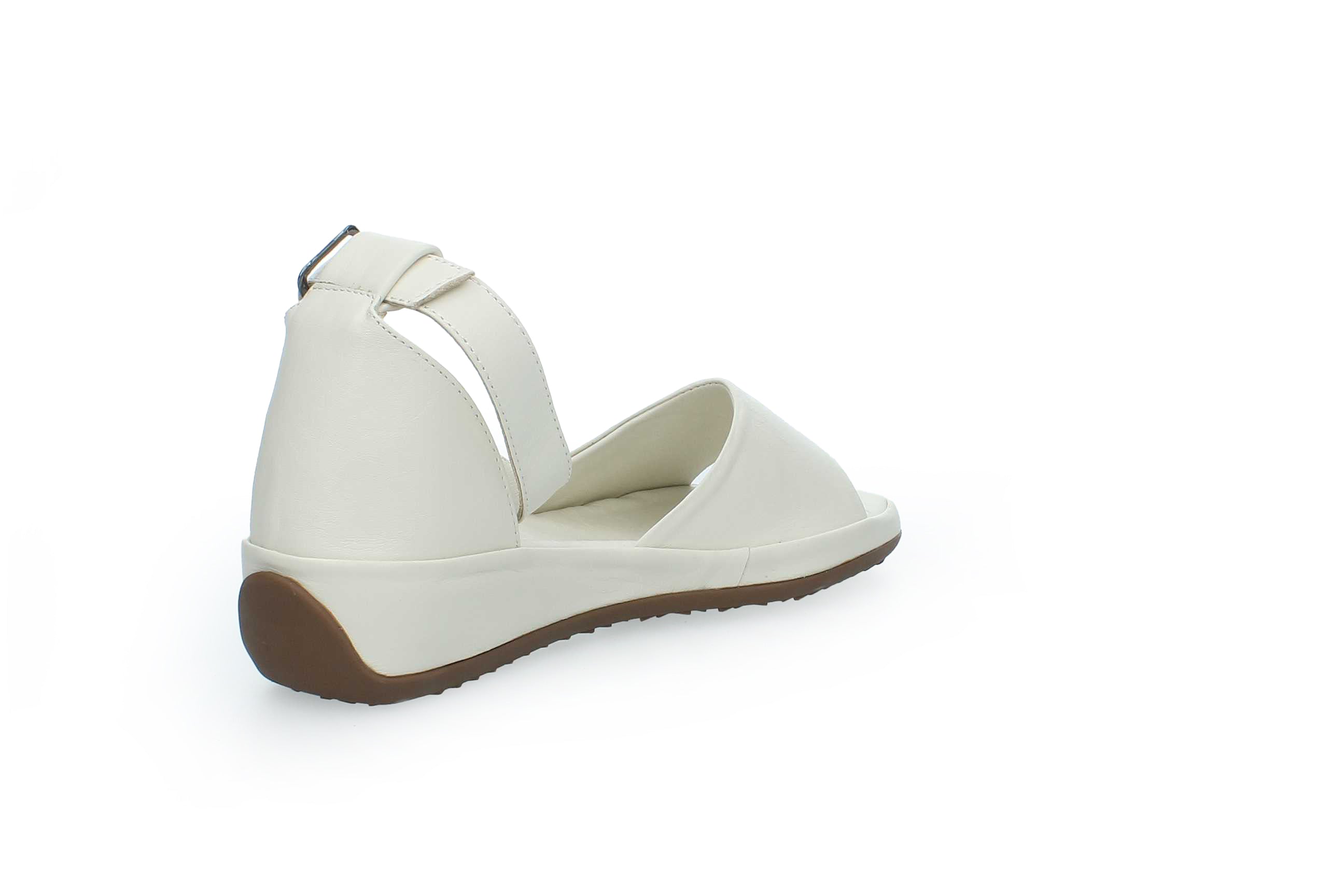 EleganceStep | 207-432