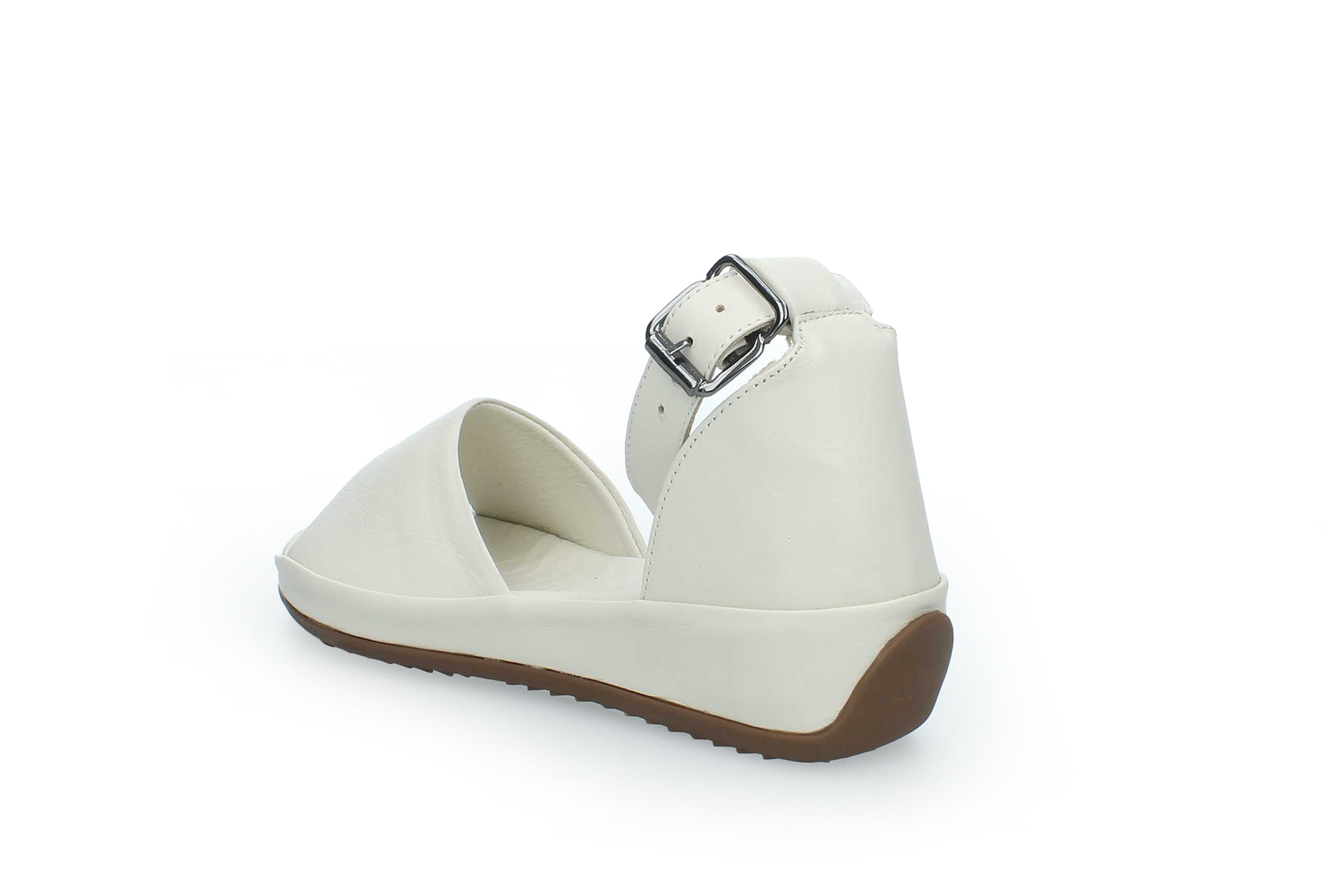 EleganceStep | 207-432