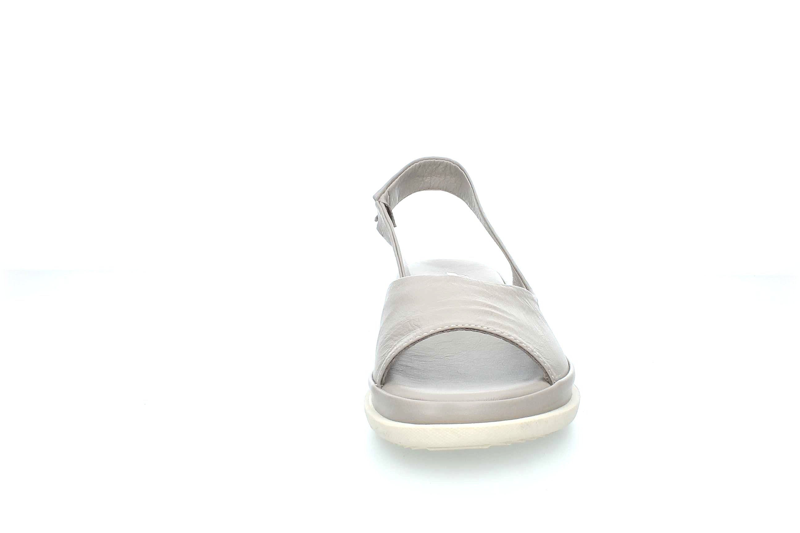RadiantStep | 207201