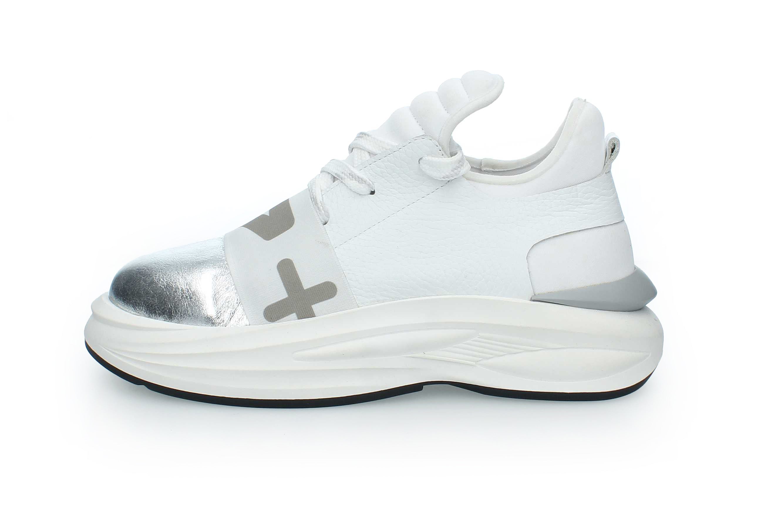 LusterStep | 3793402