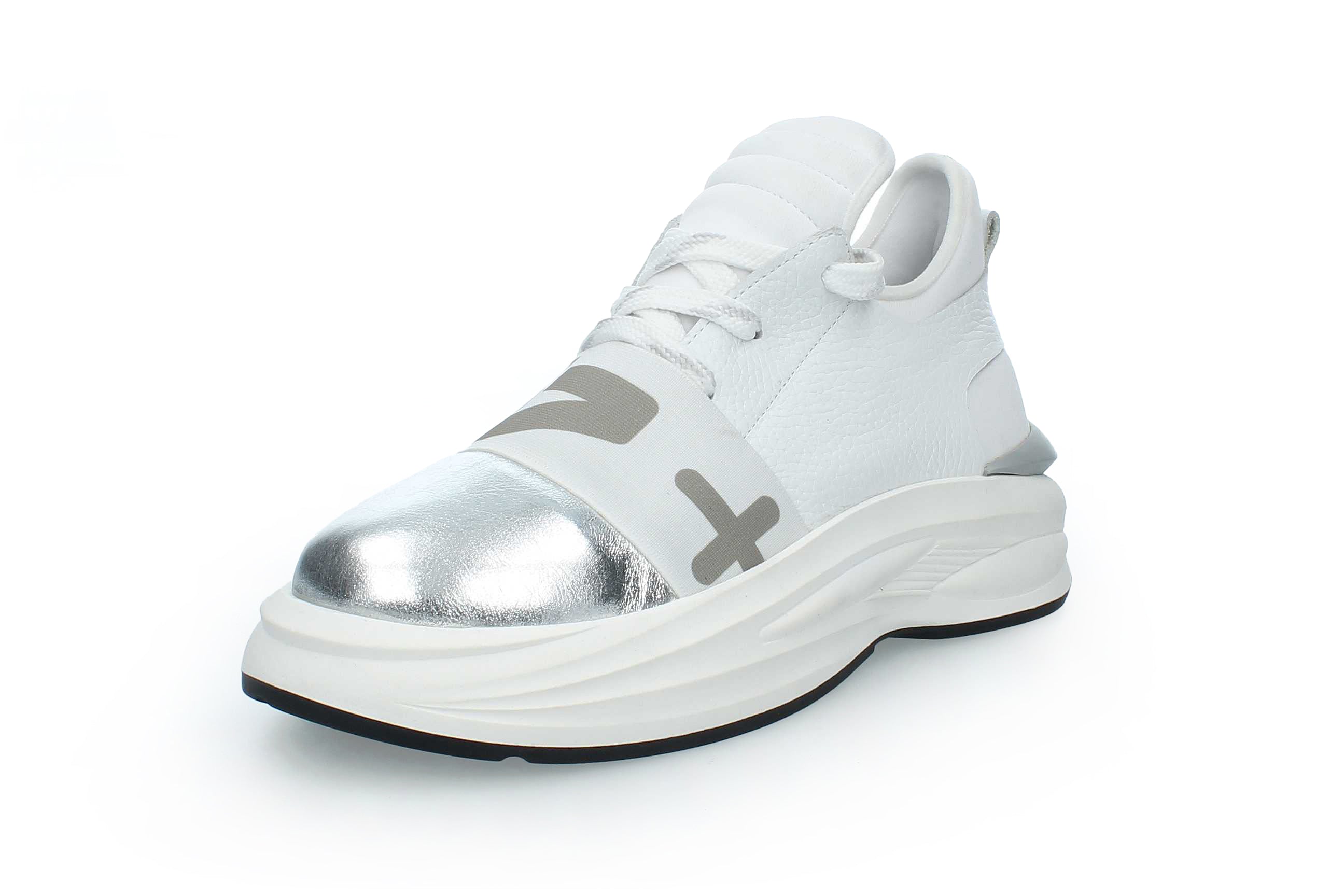 LusterStep | 3793402