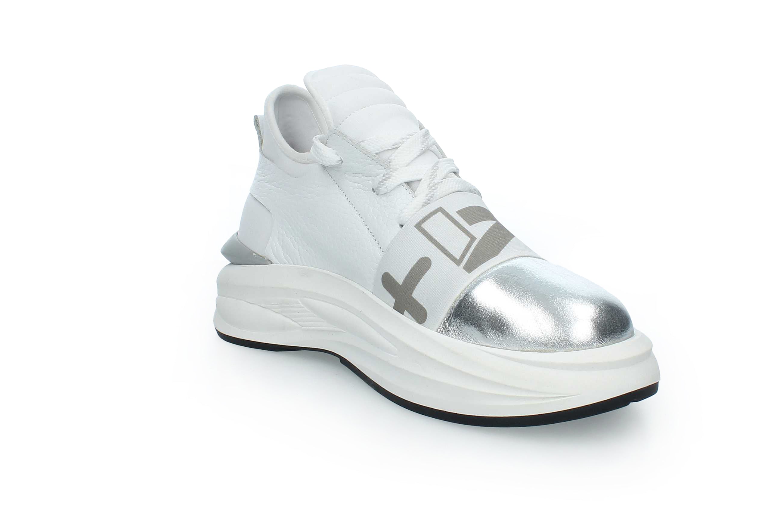 LusterStep | 3793402