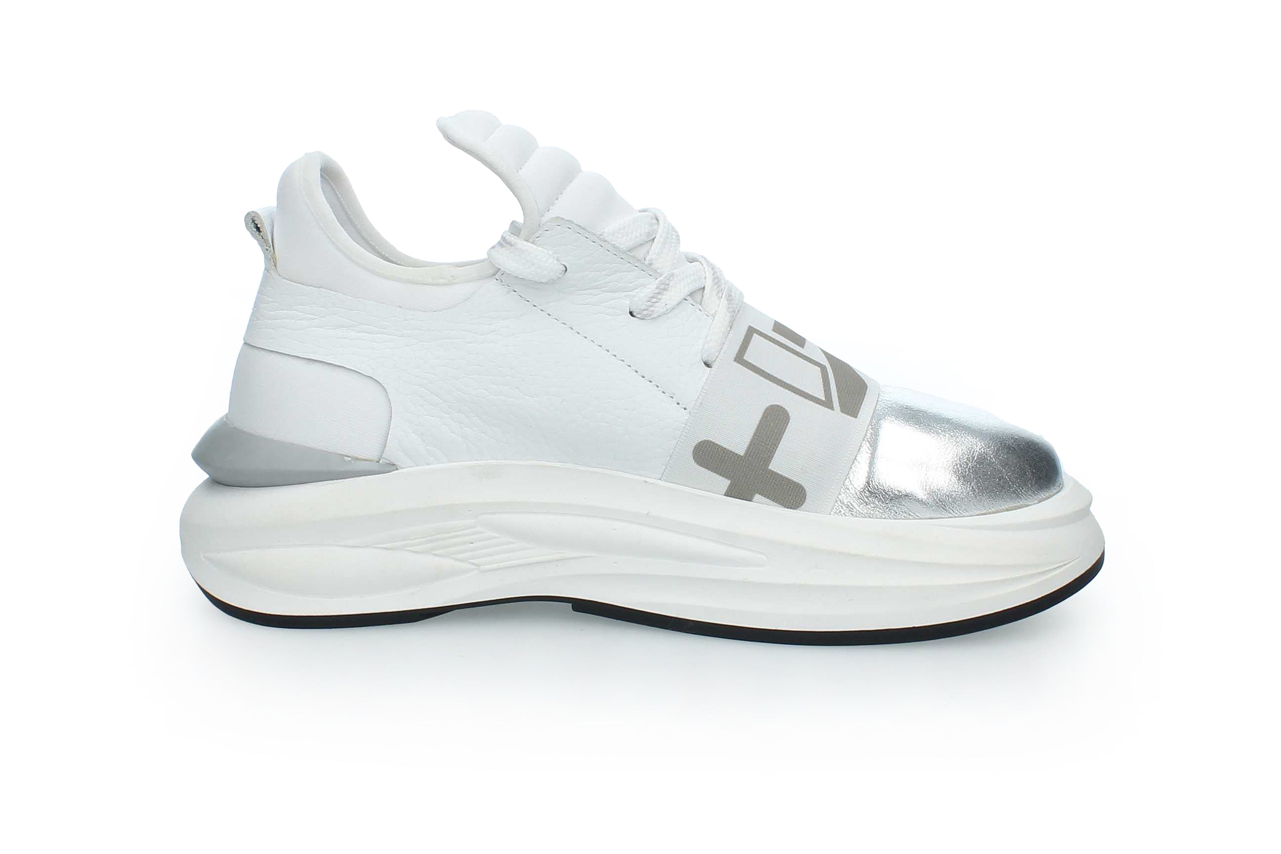 LusterStep | 3793402