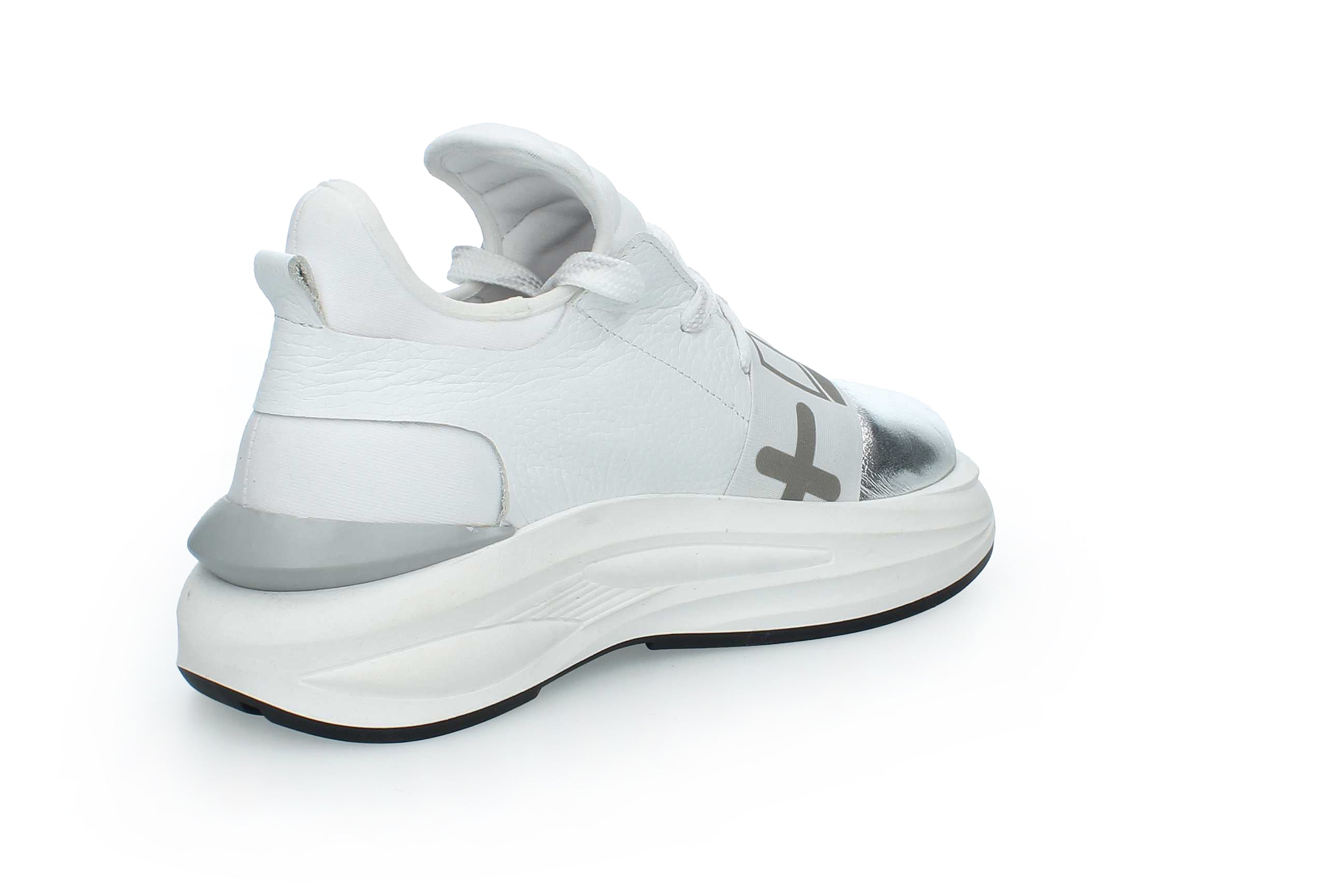 LusterStep | 3793402