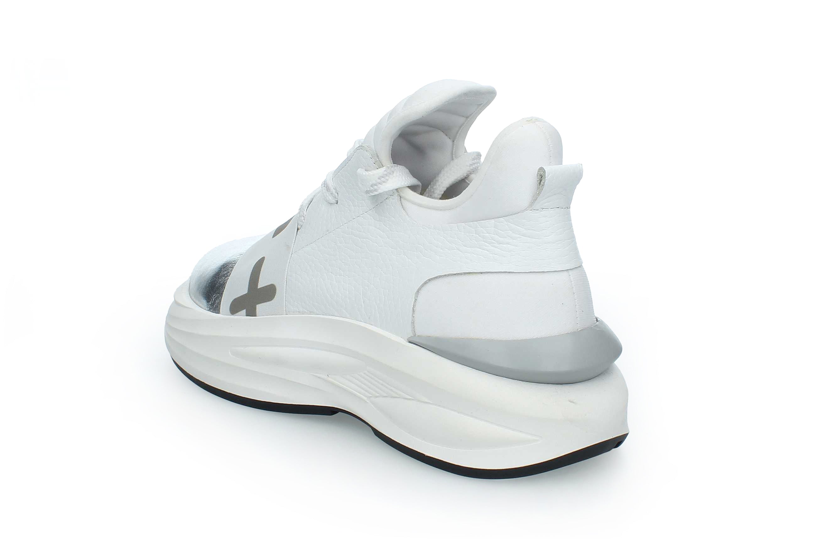 LusterStep | 3793402