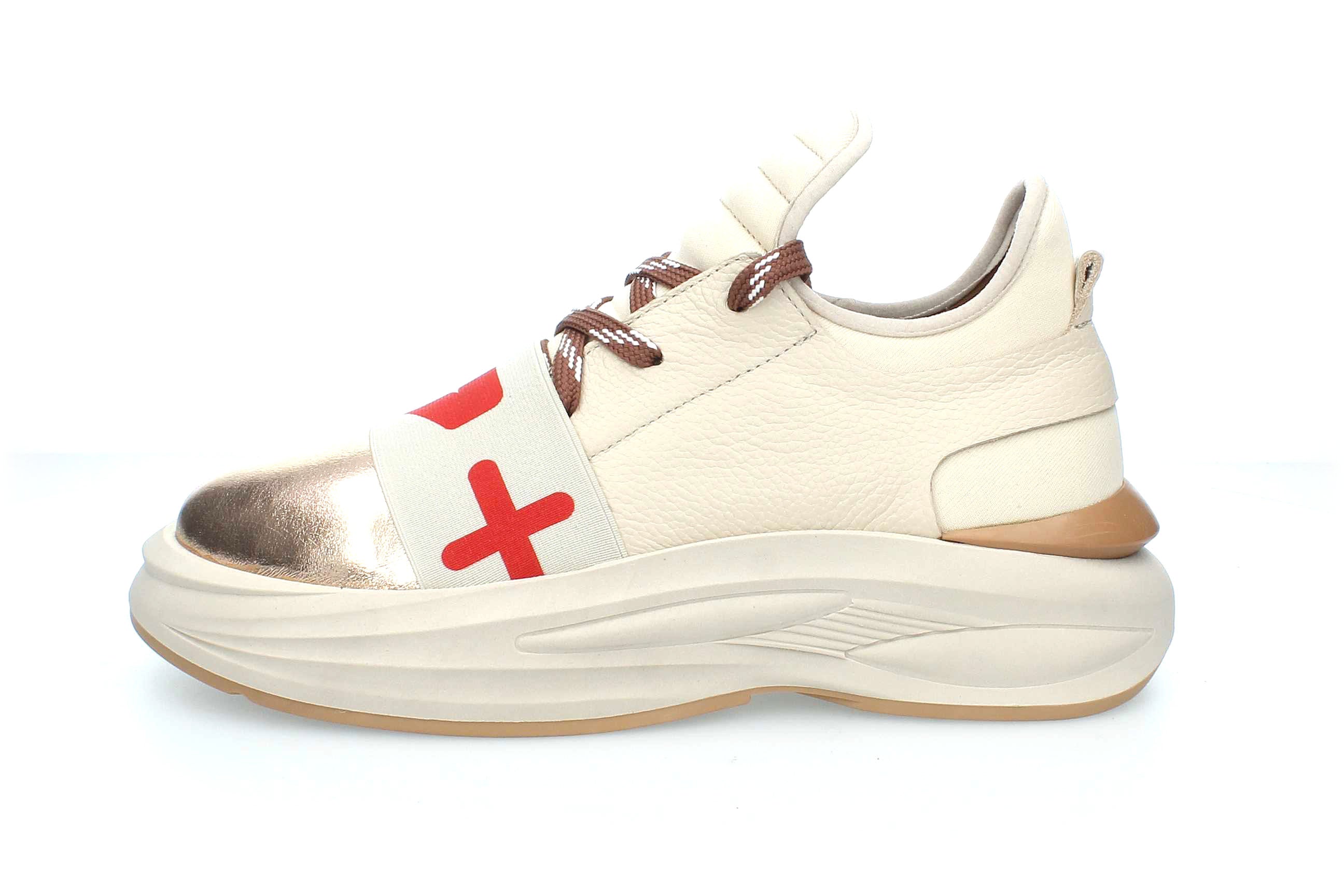 LusterStep | 3793402