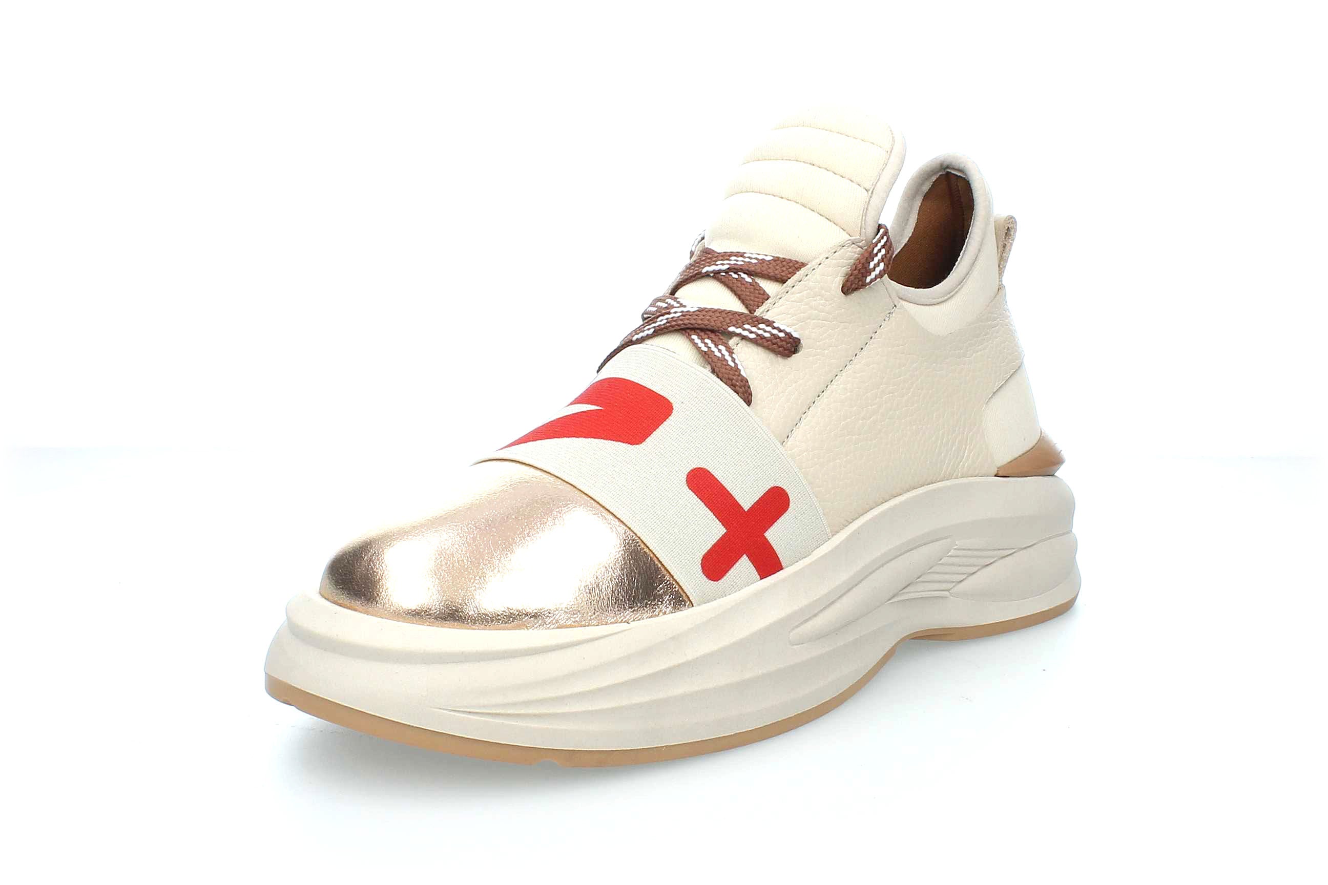 LusterStep | 3793402