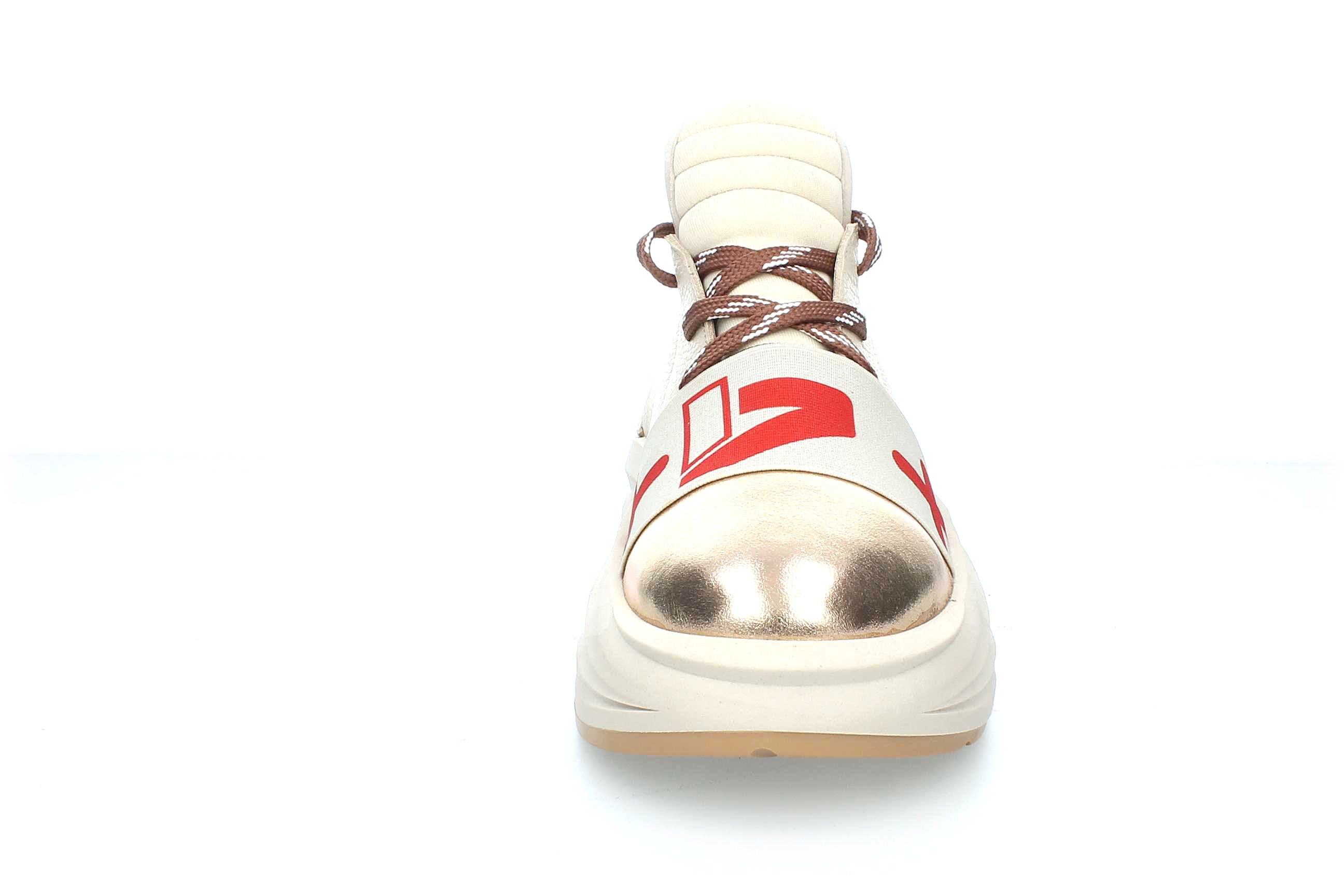 LusterStep | 3793402