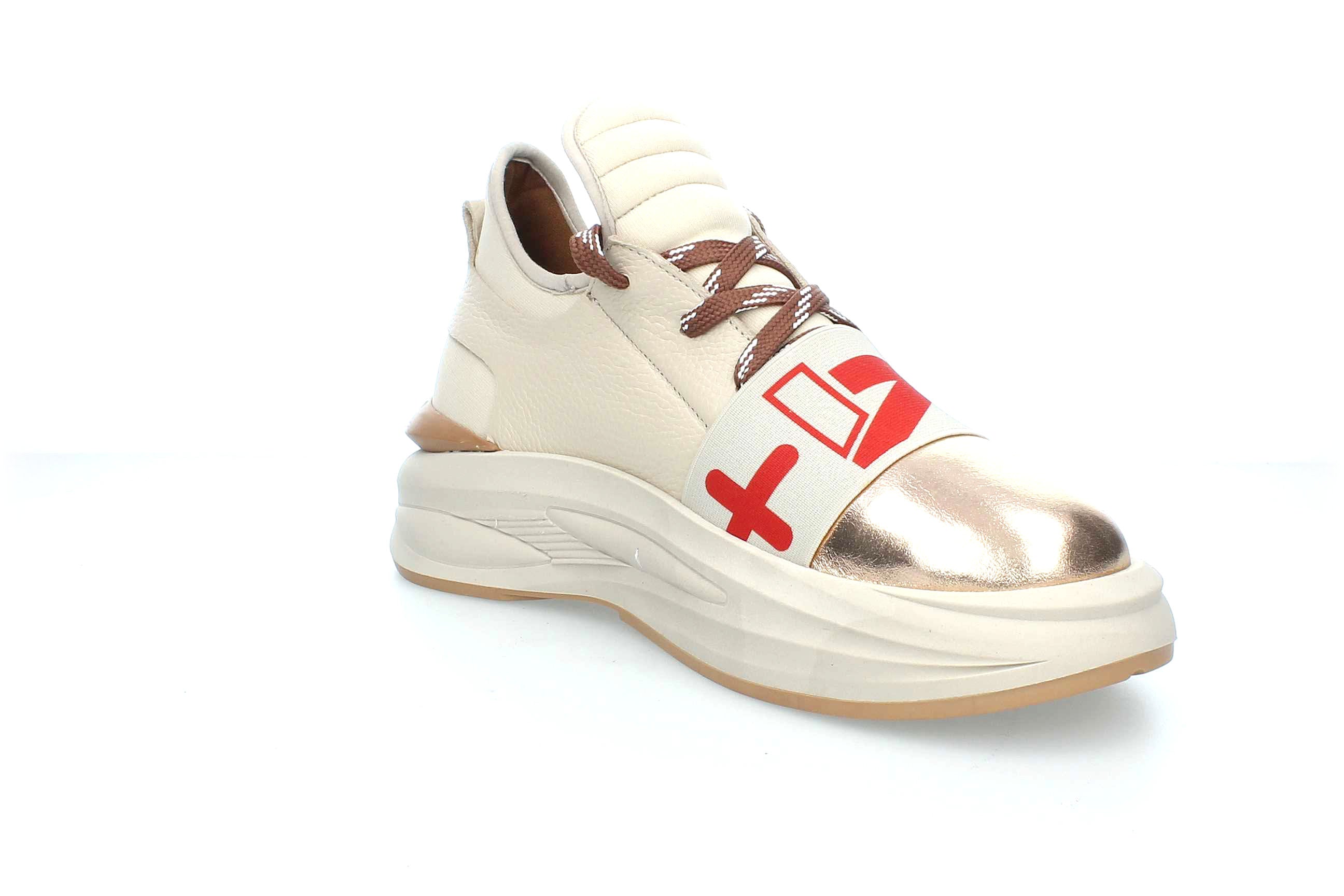 LusterStep | 3793402