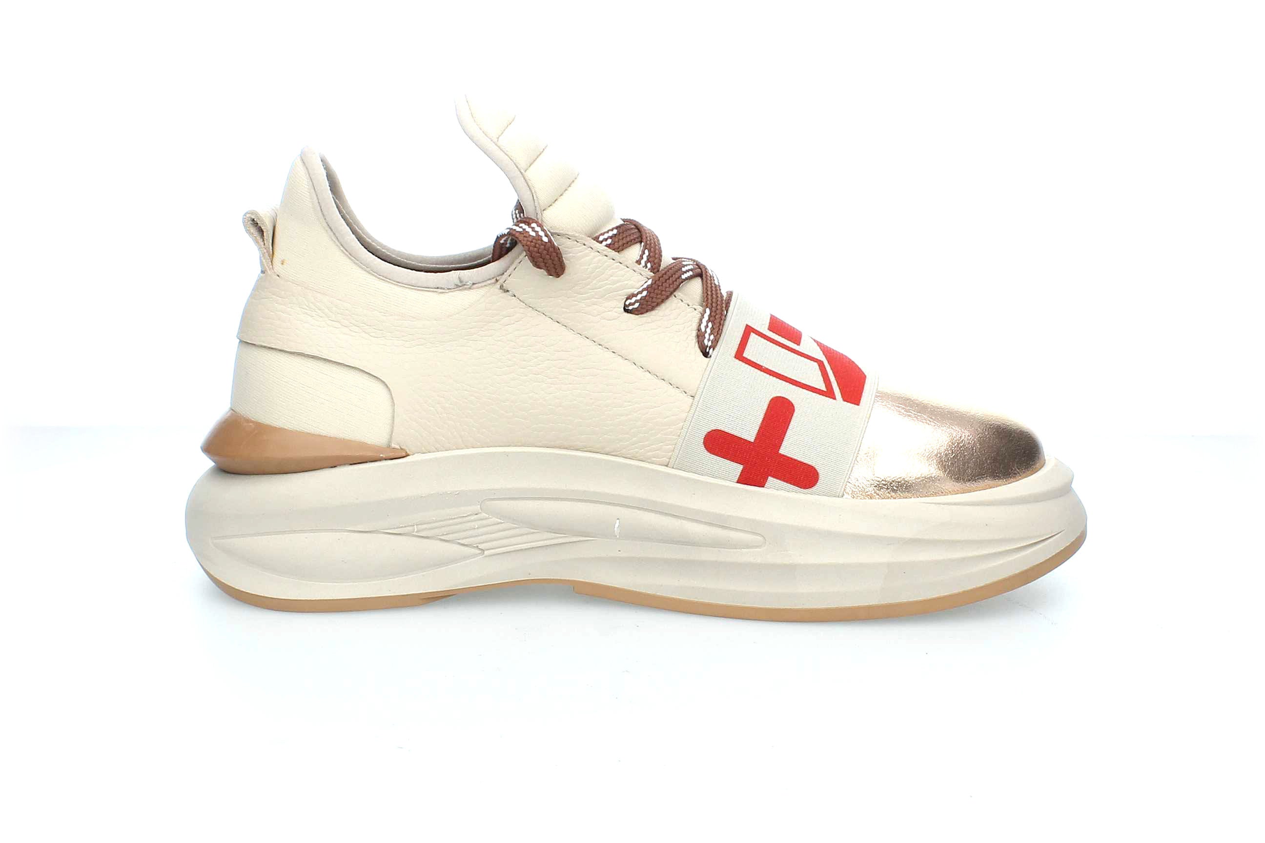 LusterStep | 3793402