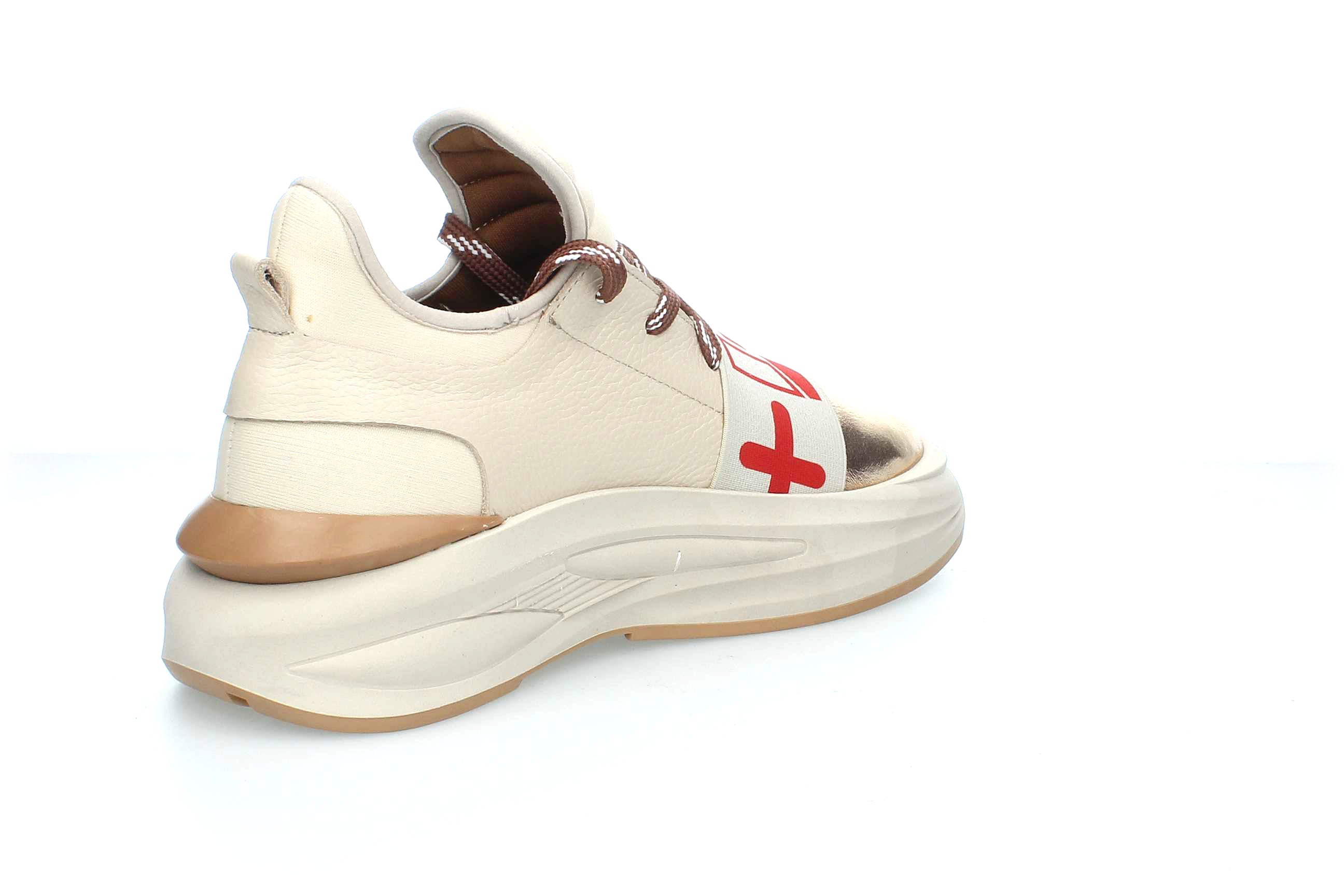 LusterStep | 3793402