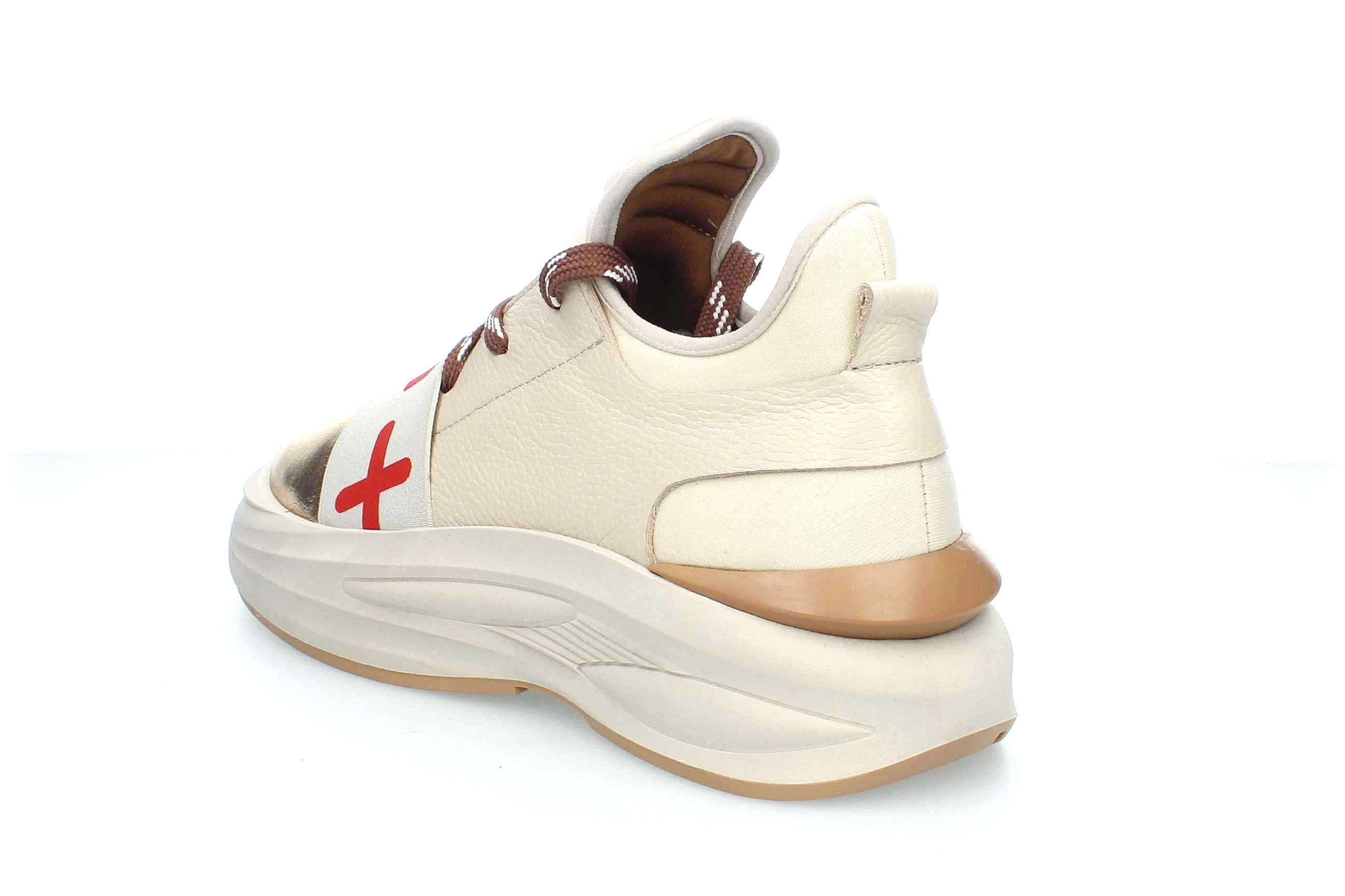 LusterStep | 3793402