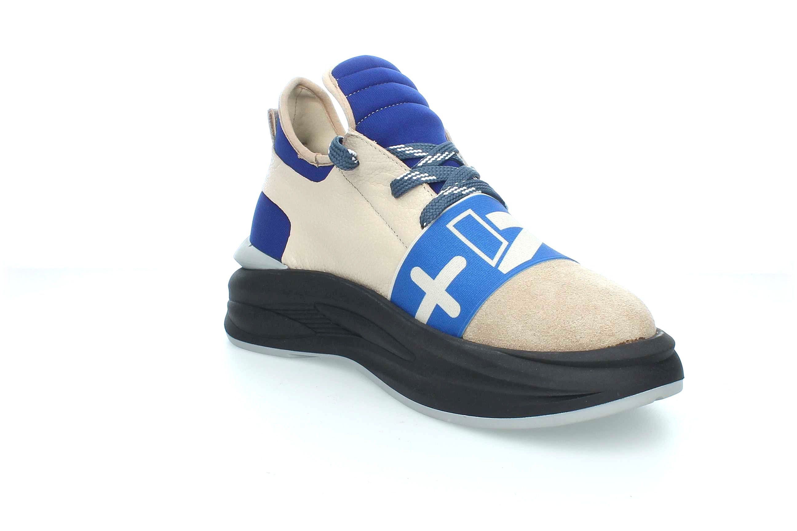 LusterStep | 3793402