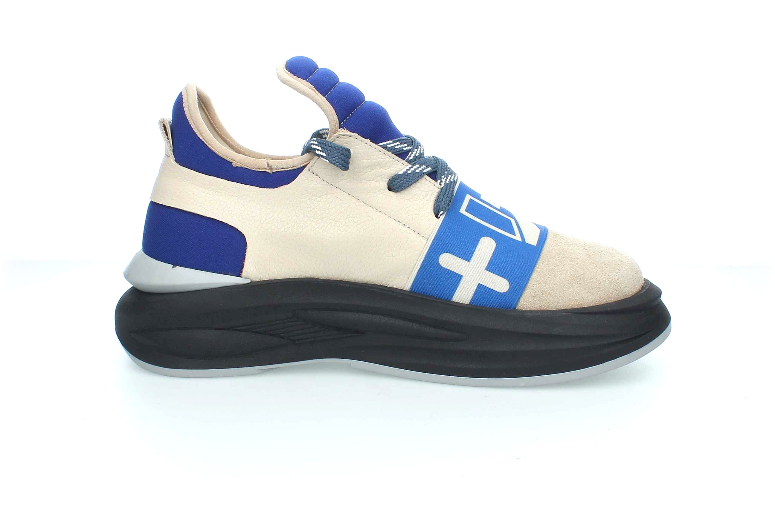 LusterStep | 3793402