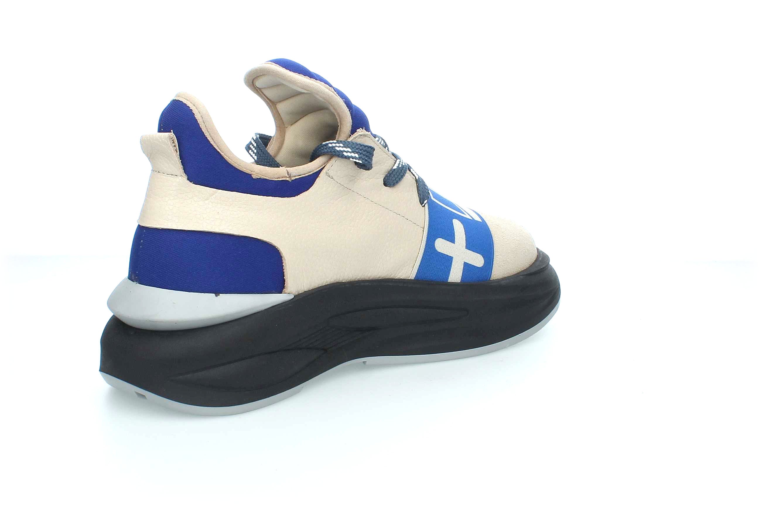 LusterStep | 3793402