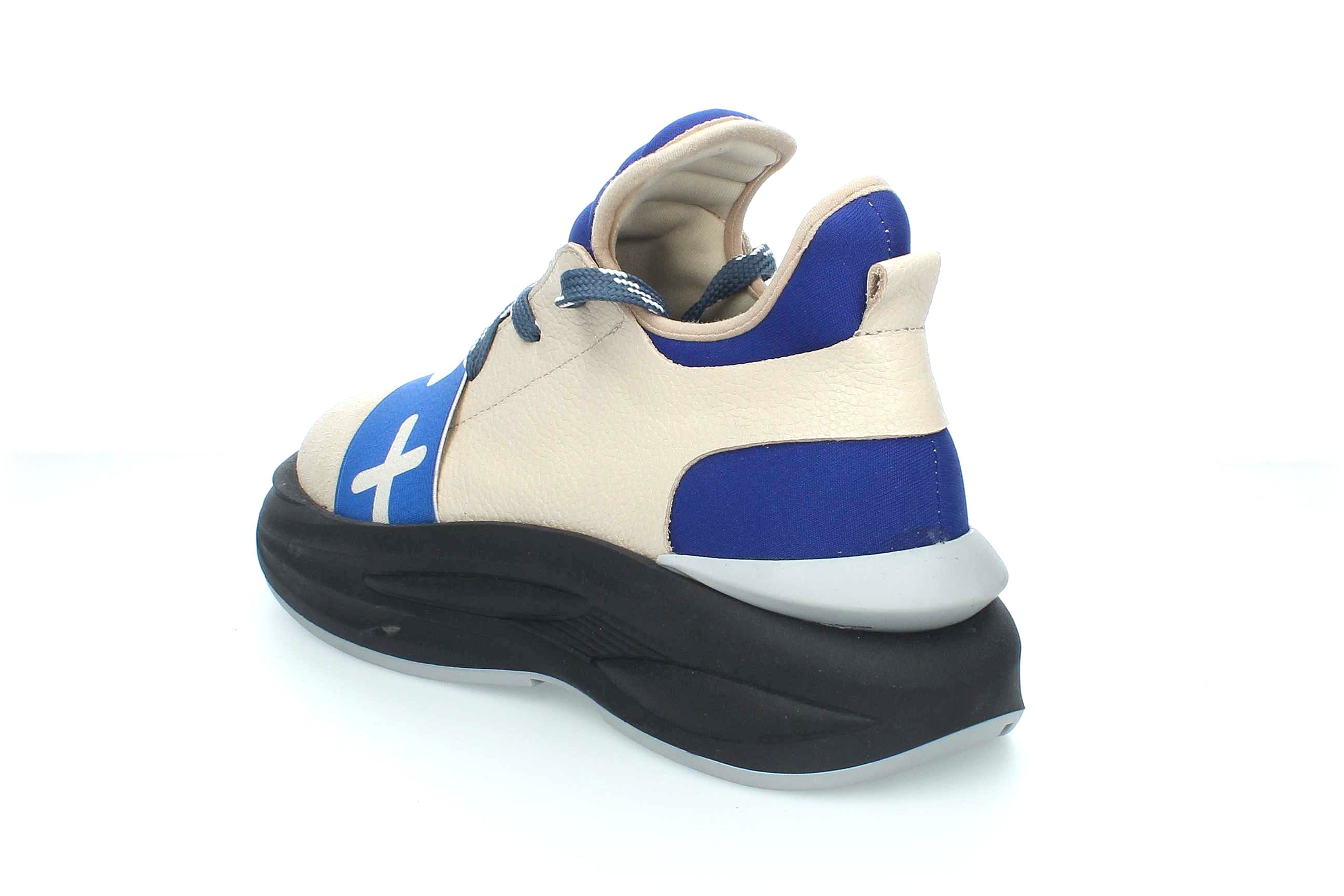 LusterStep | 3793402