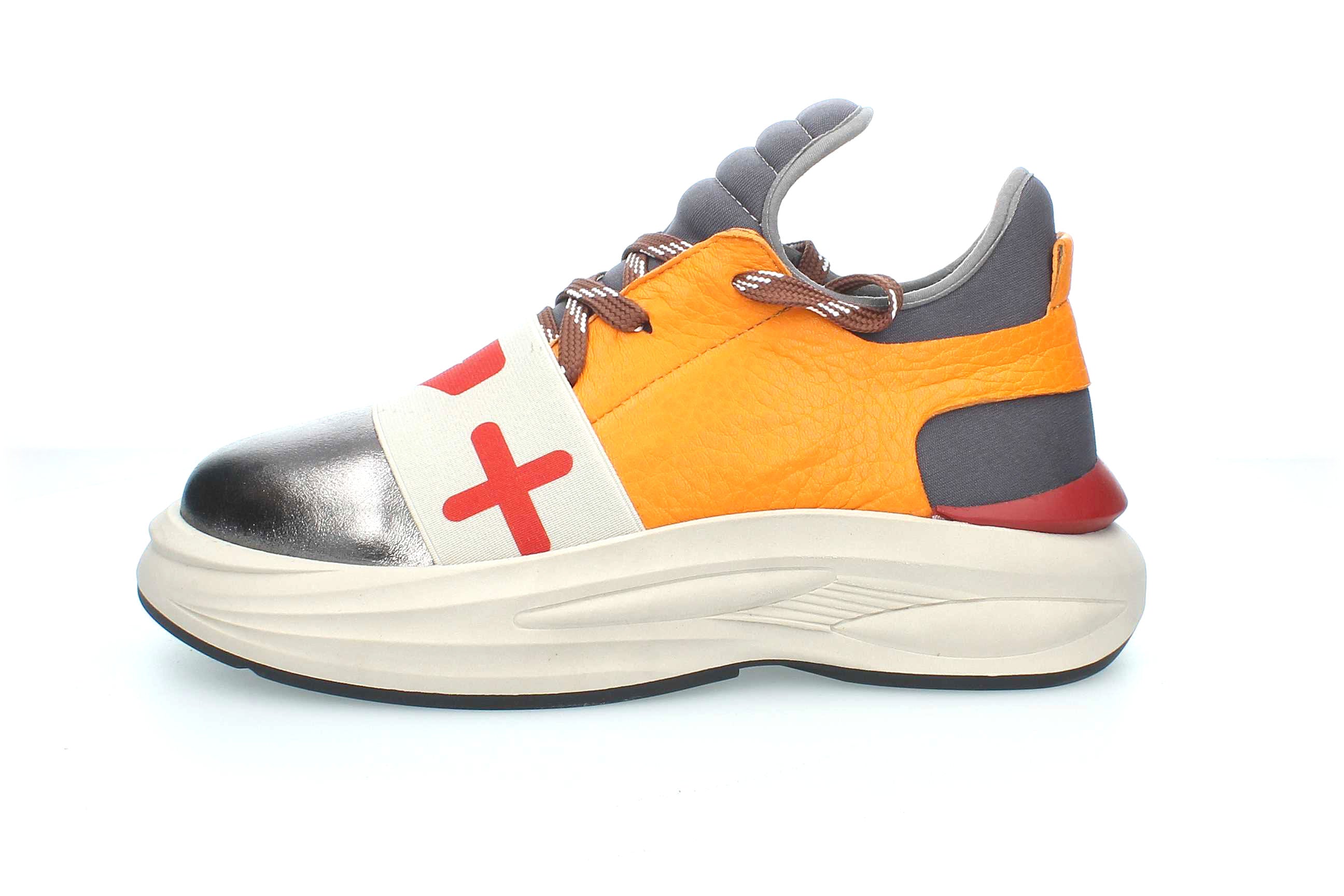 LusterStep | 3793402