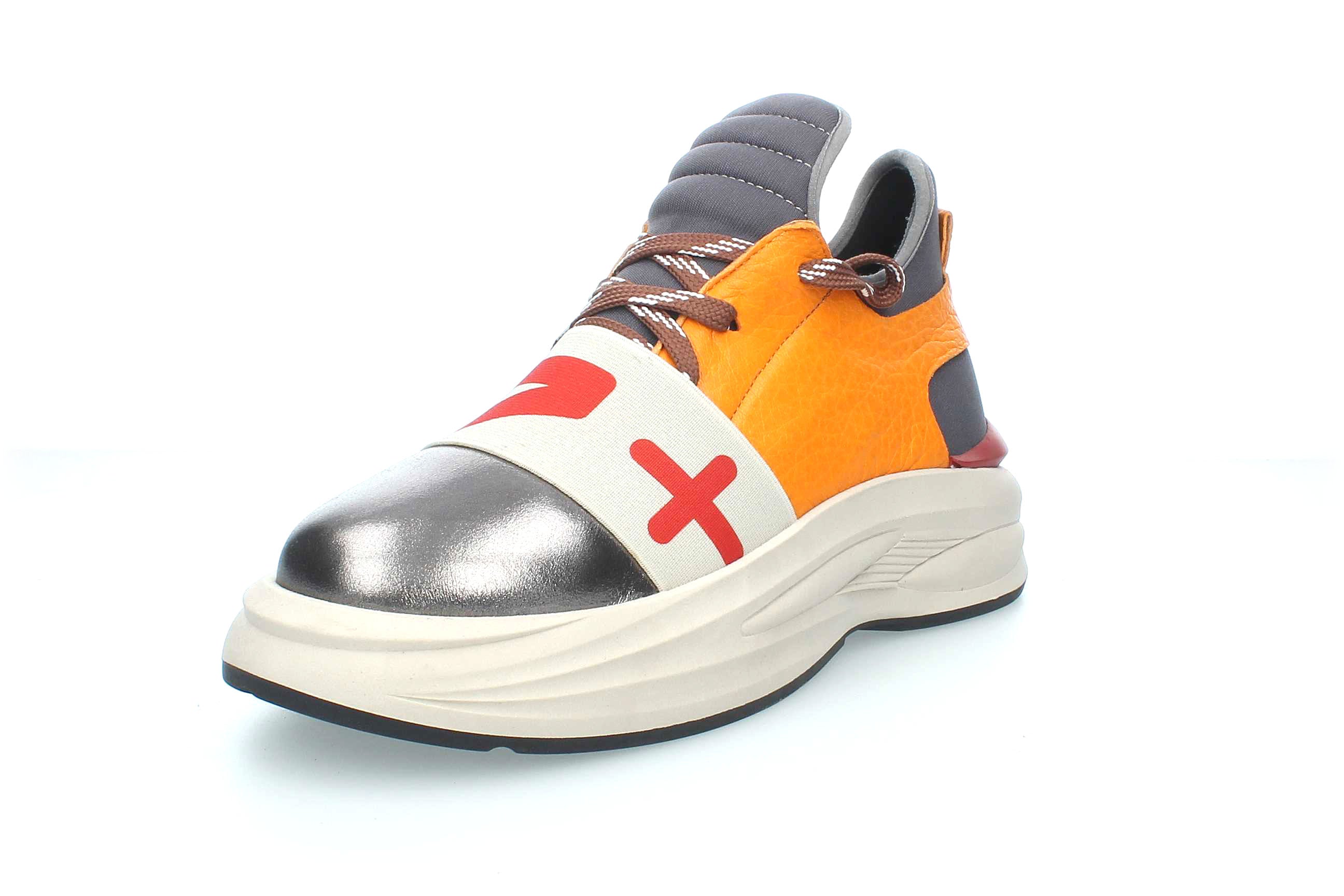 LusterStep | 3793402