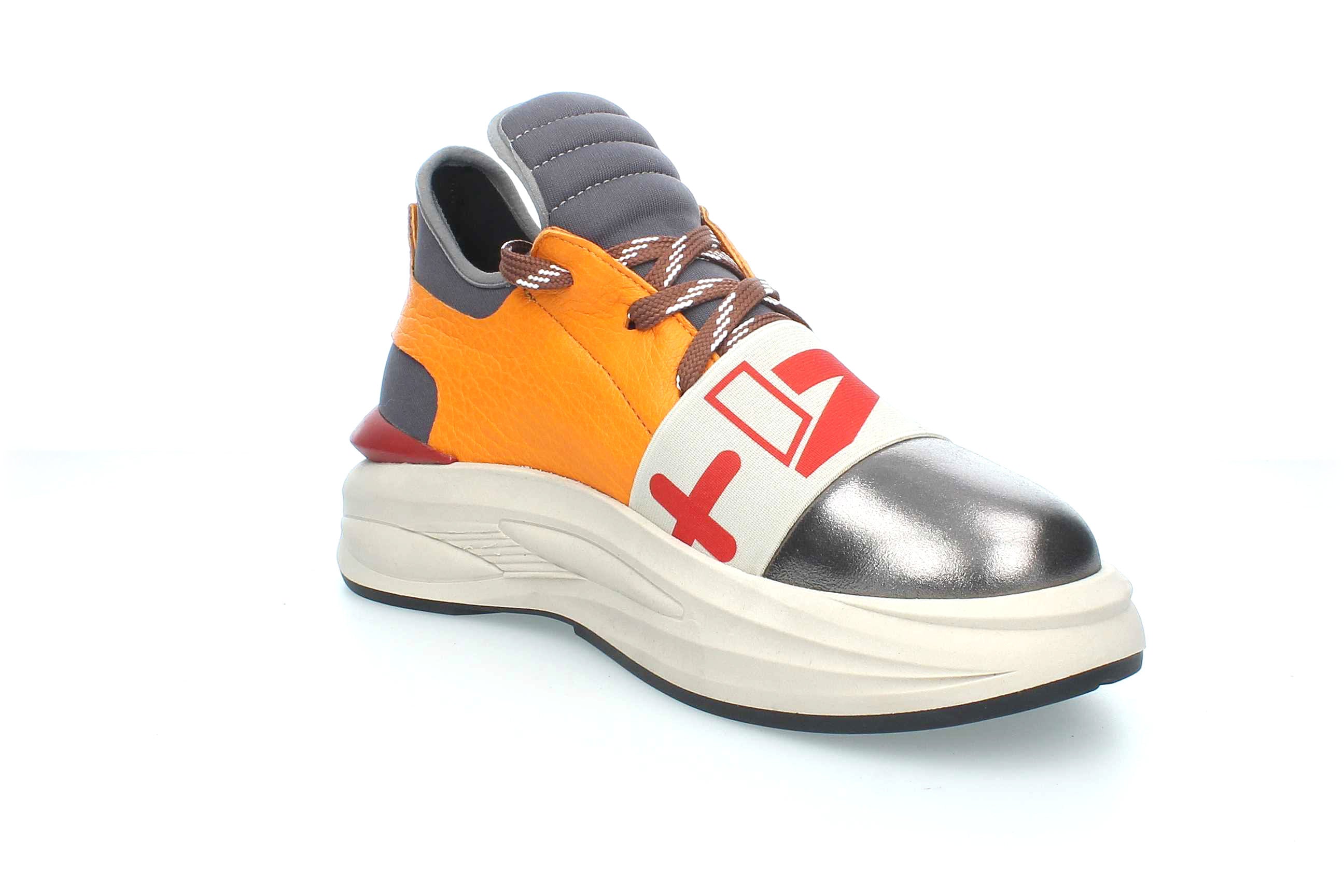 LusterStep | 3793402