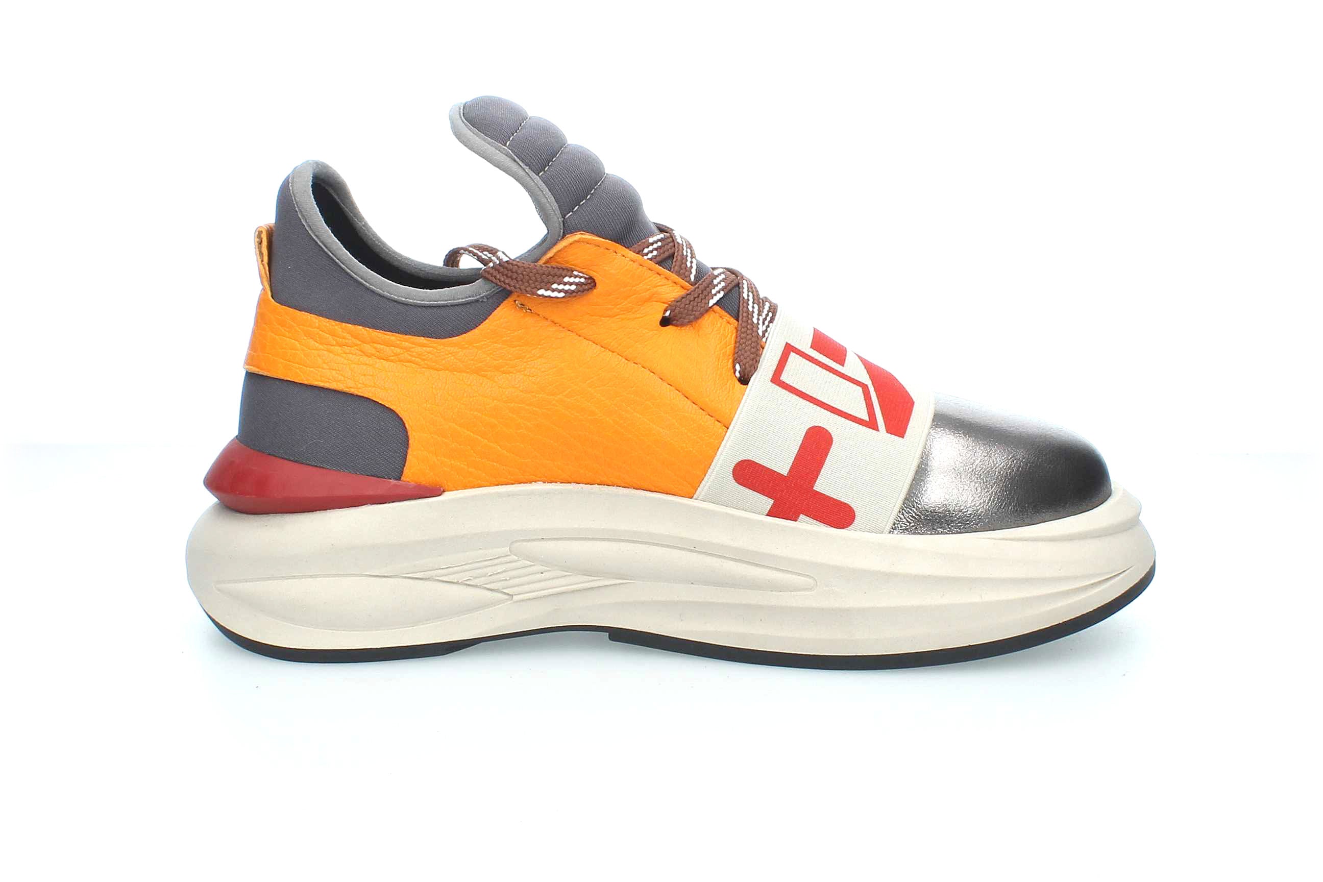 LusterStep | 3793402