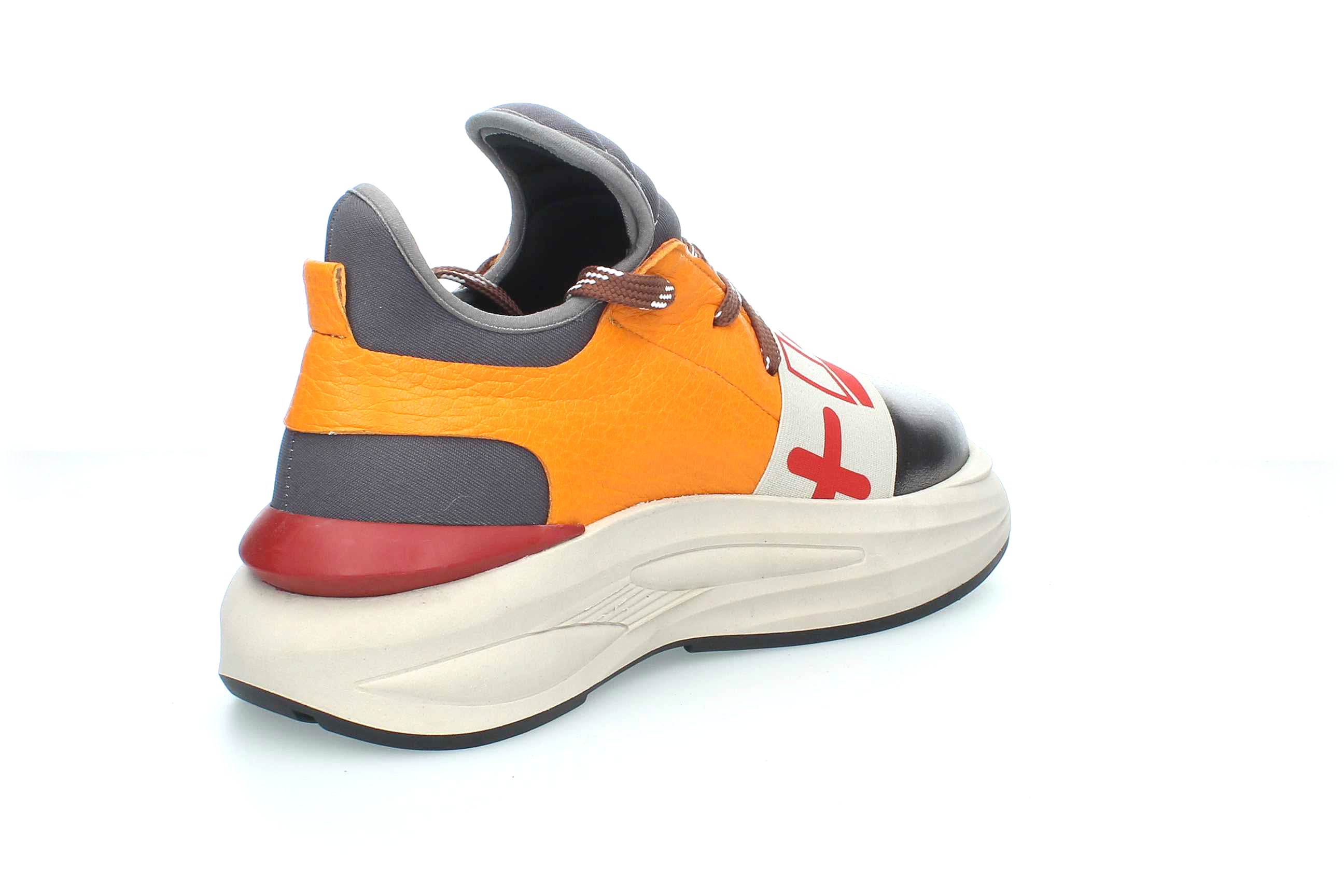 LusterStep | 3793402