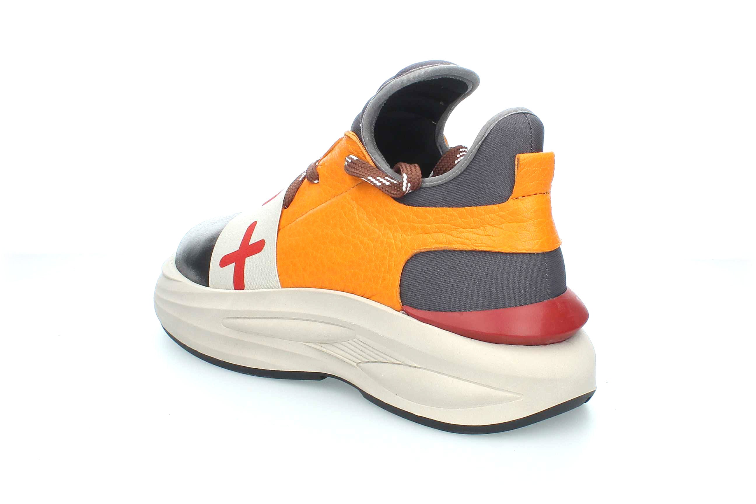 LusterStep | 3793402