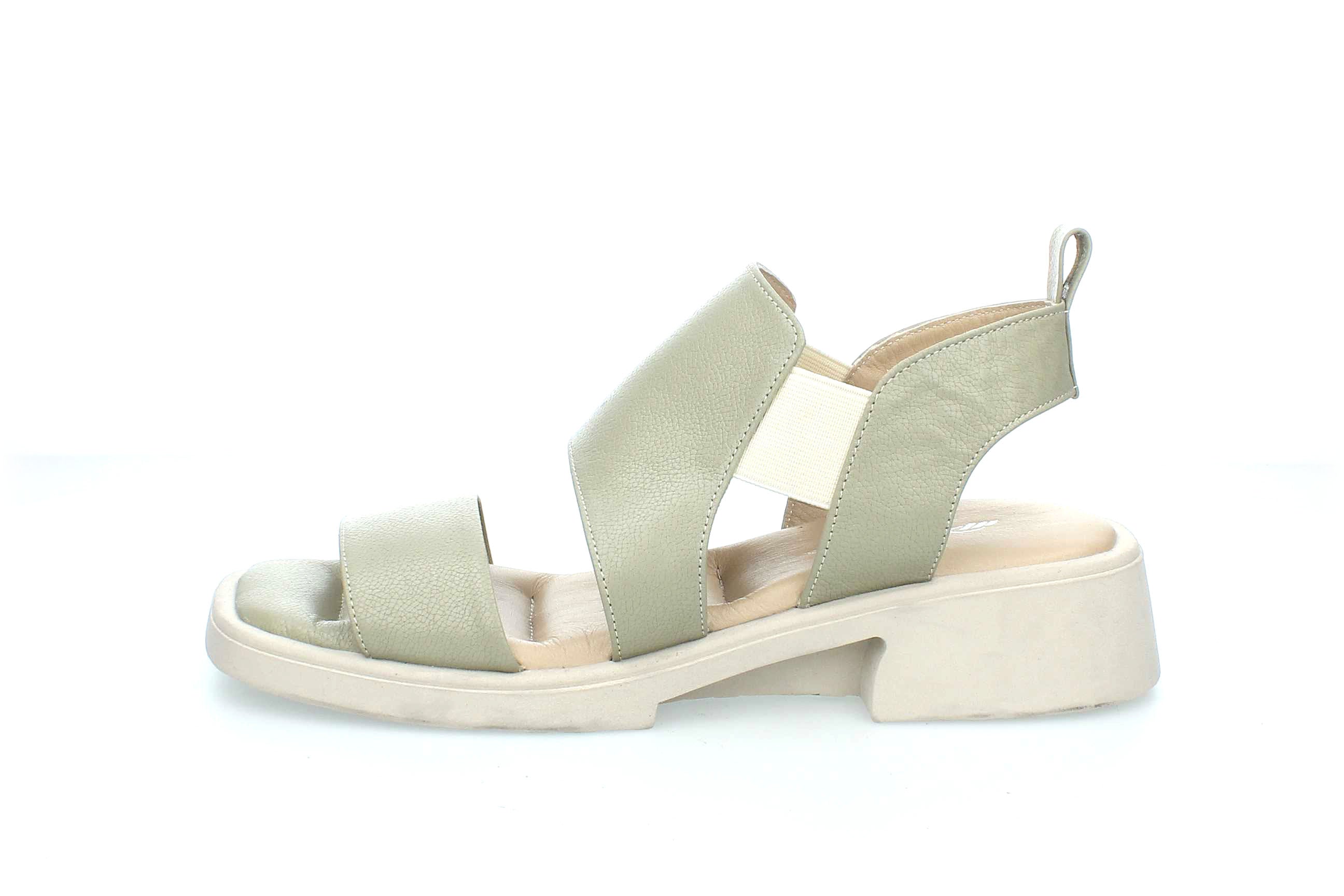 SummerGleam | 049-SC-770