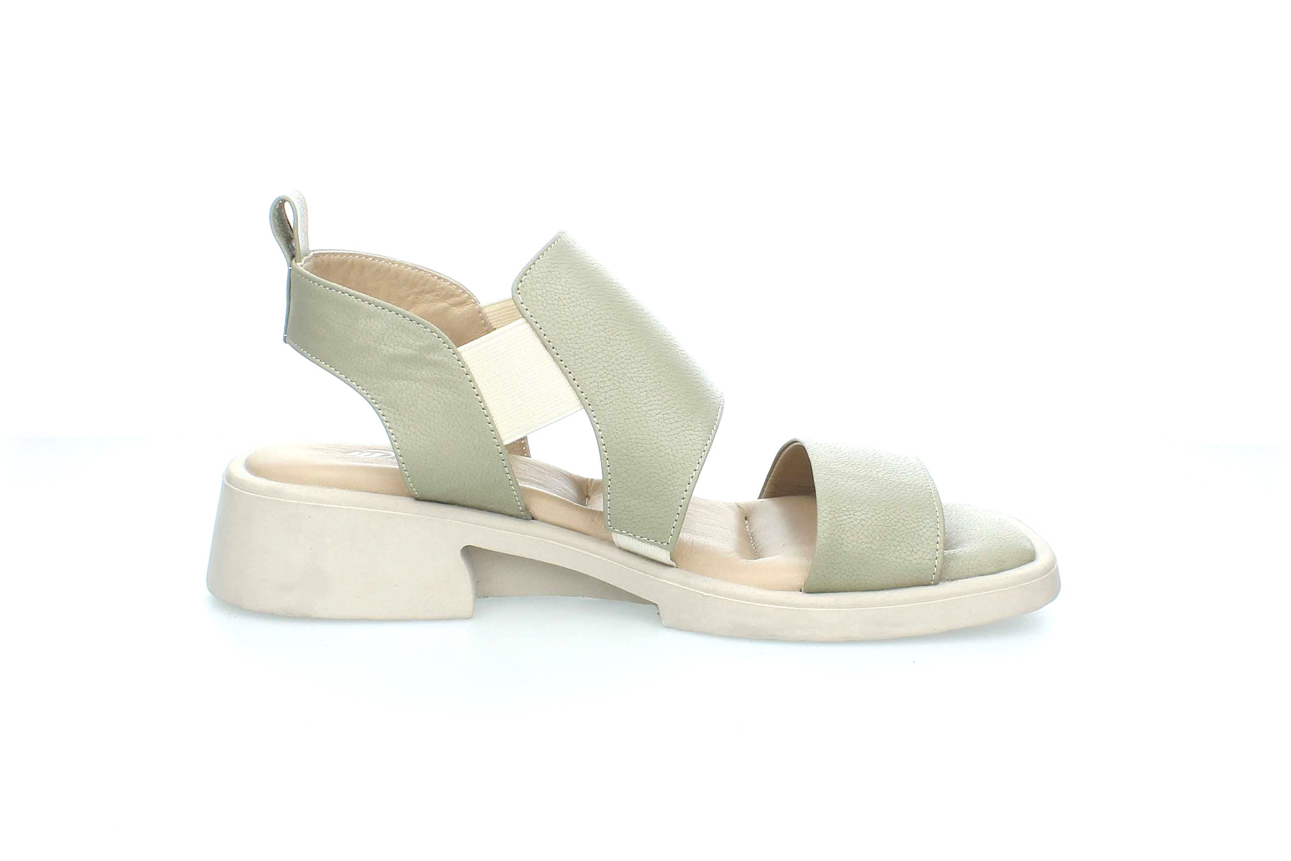 SummerGleam | 049-SC-770