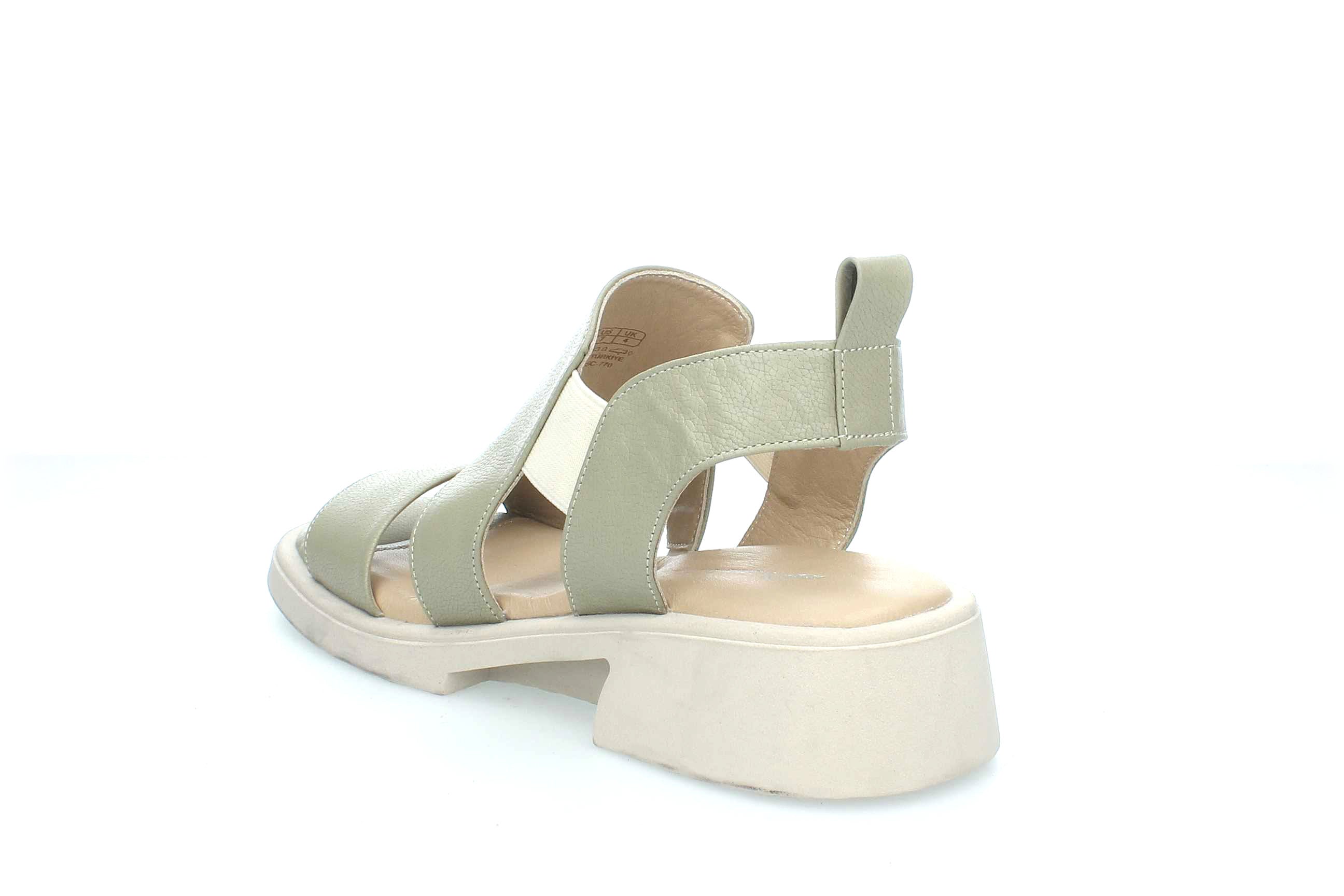 SummerGleam | 049-SC-770