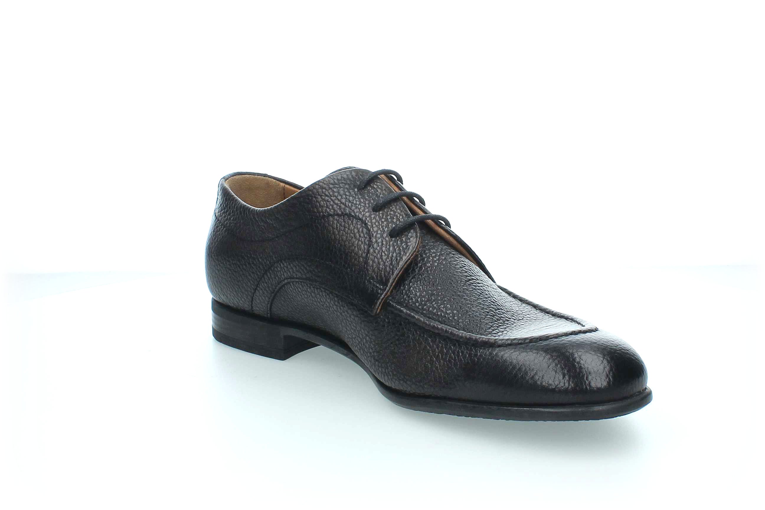 VanguardStride | 2187