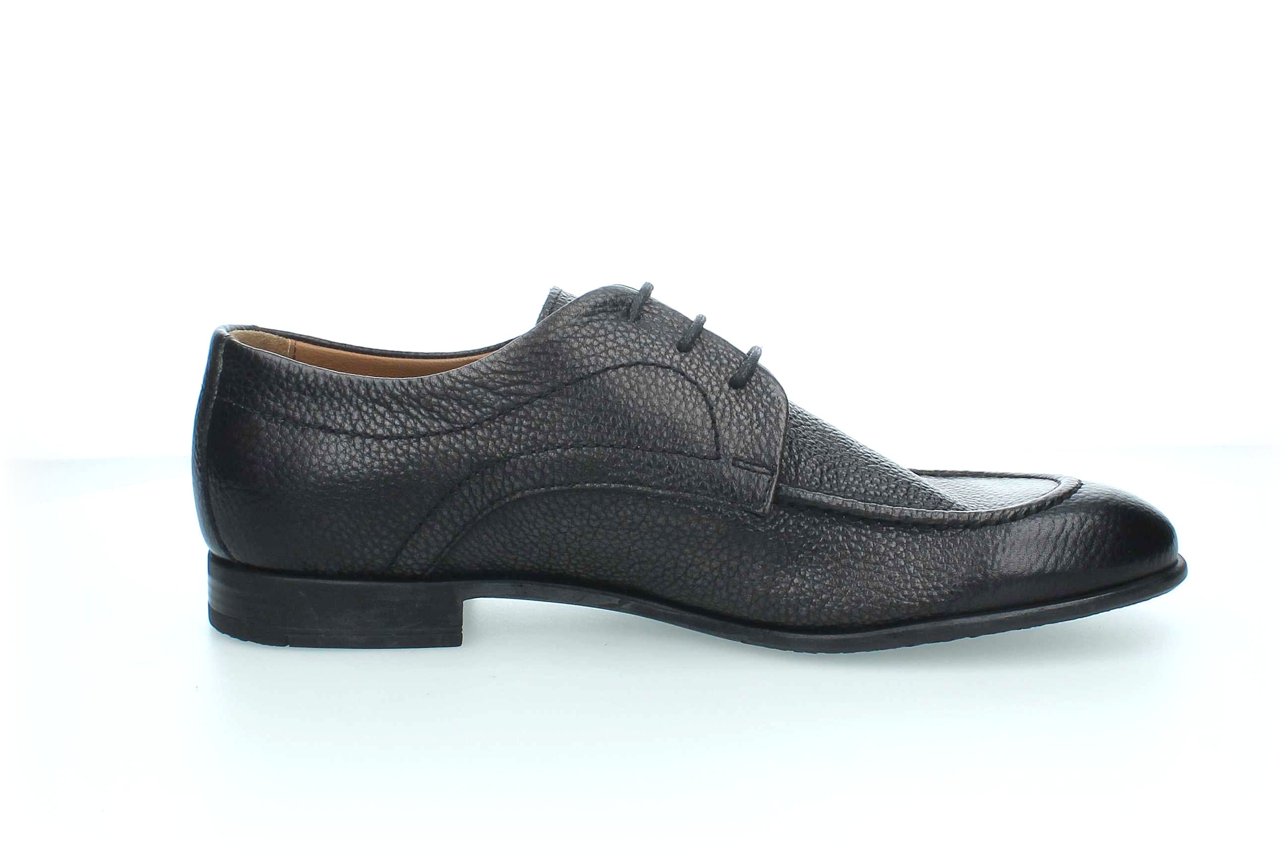 VanguardStride | 2187